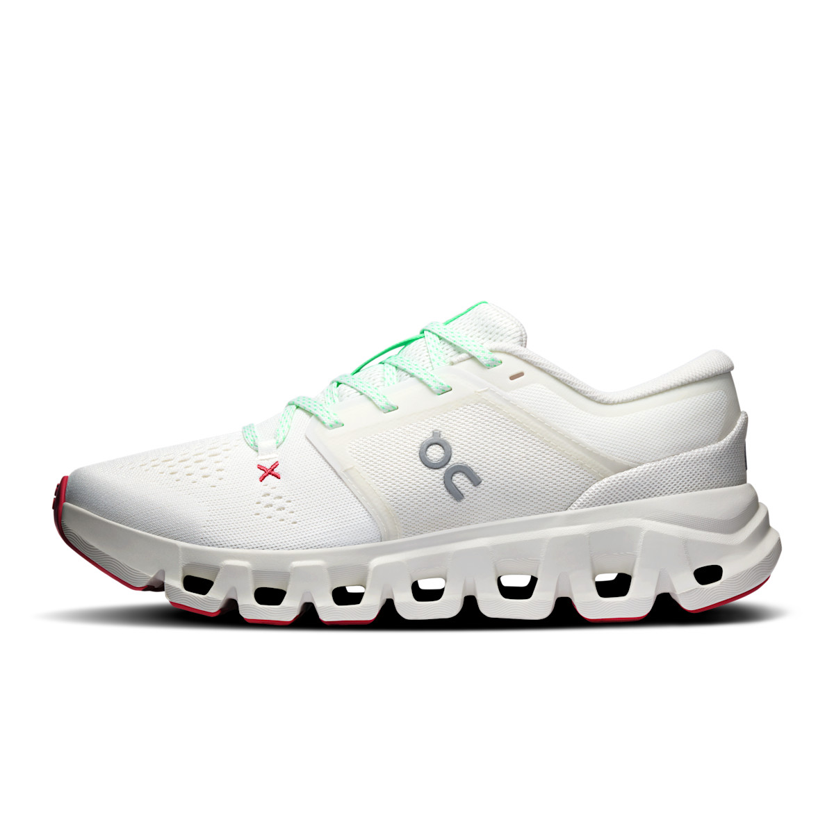 Women's Cloud X 5