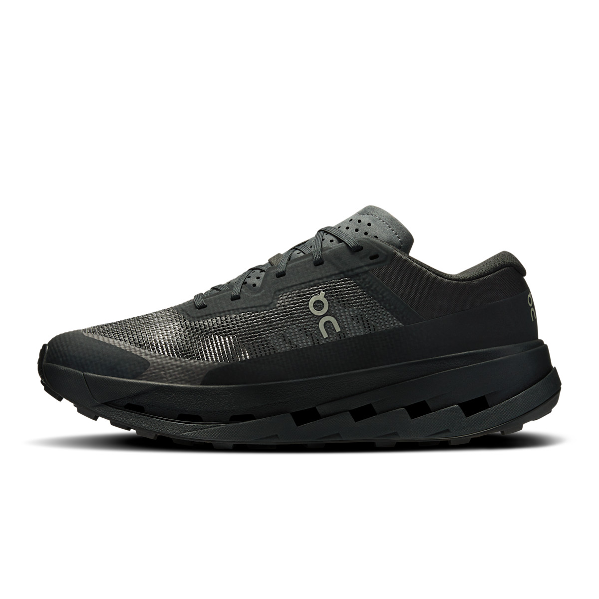 Men's Cloudultra 3