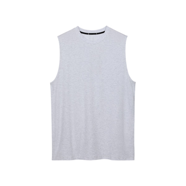 Men's Focus Tank
