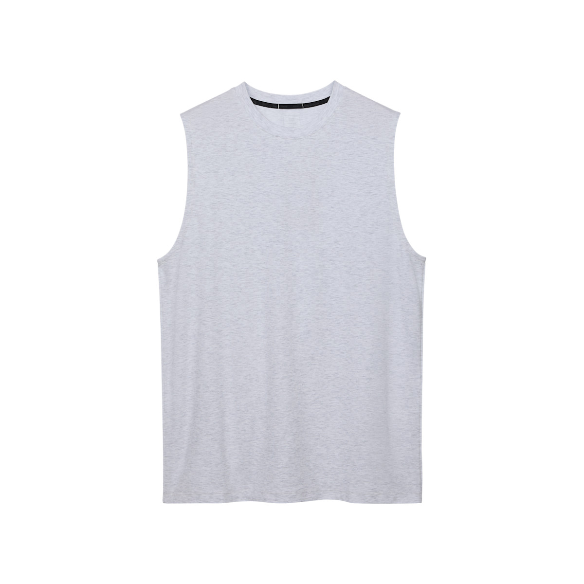 Men's Focus Tank