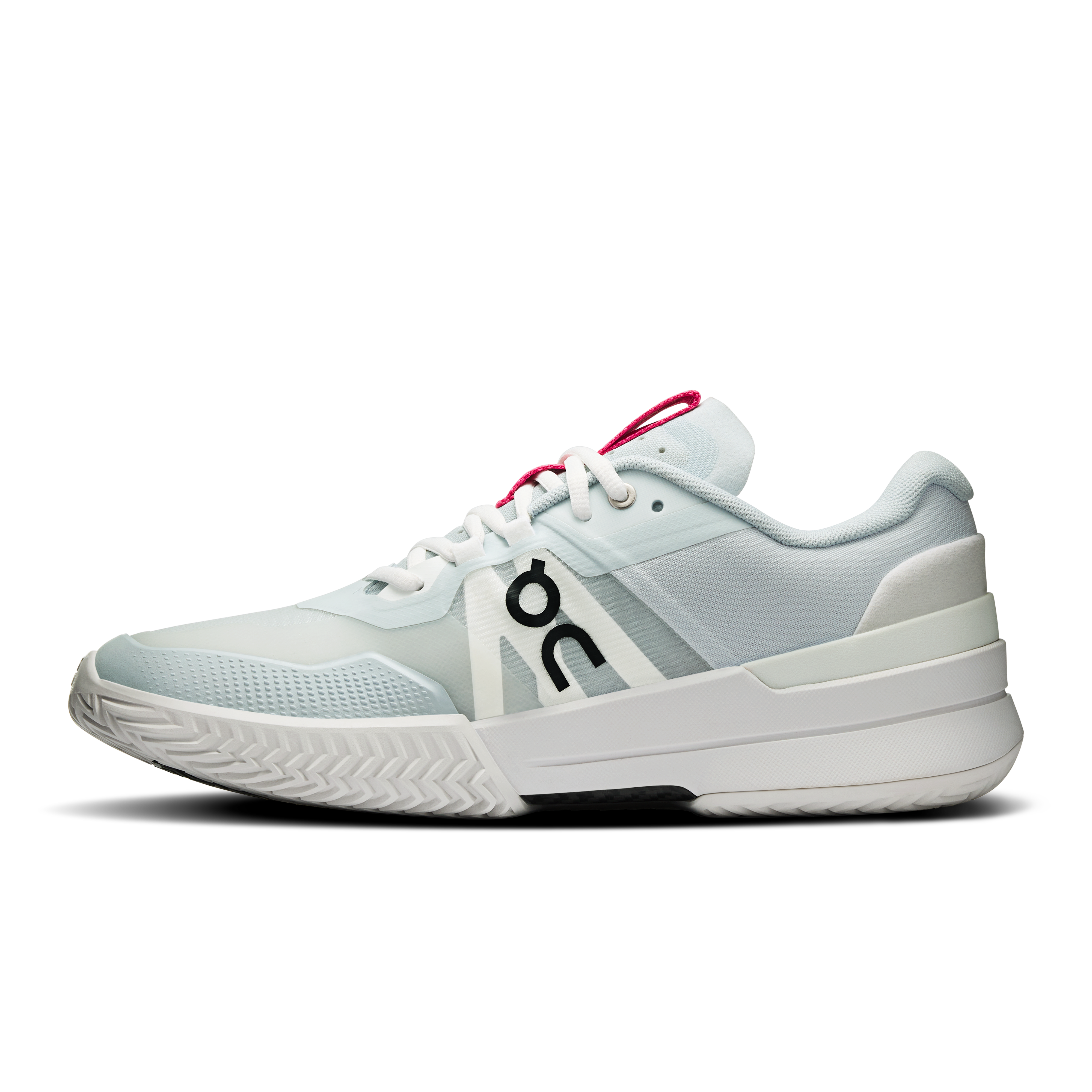 THE ROGER Pro 2Men / Arctic | Pink / 44