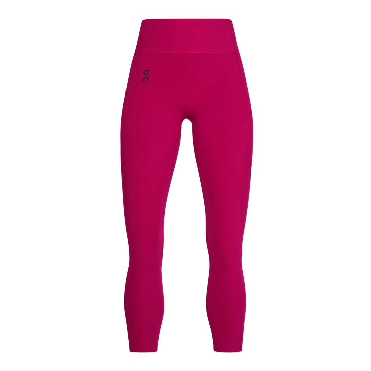 Women's Studio Tights 7/8