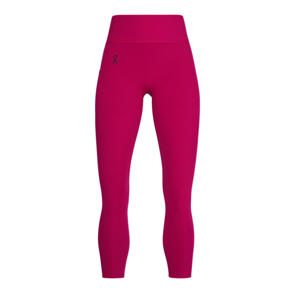 Women's Studio Tights 7/8