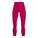 Studio Tights 7/8 in Grenadine