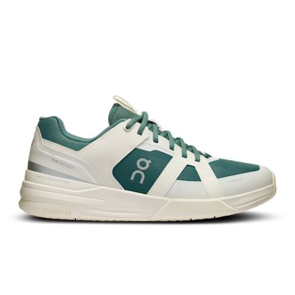 Tennis shoes | On United States