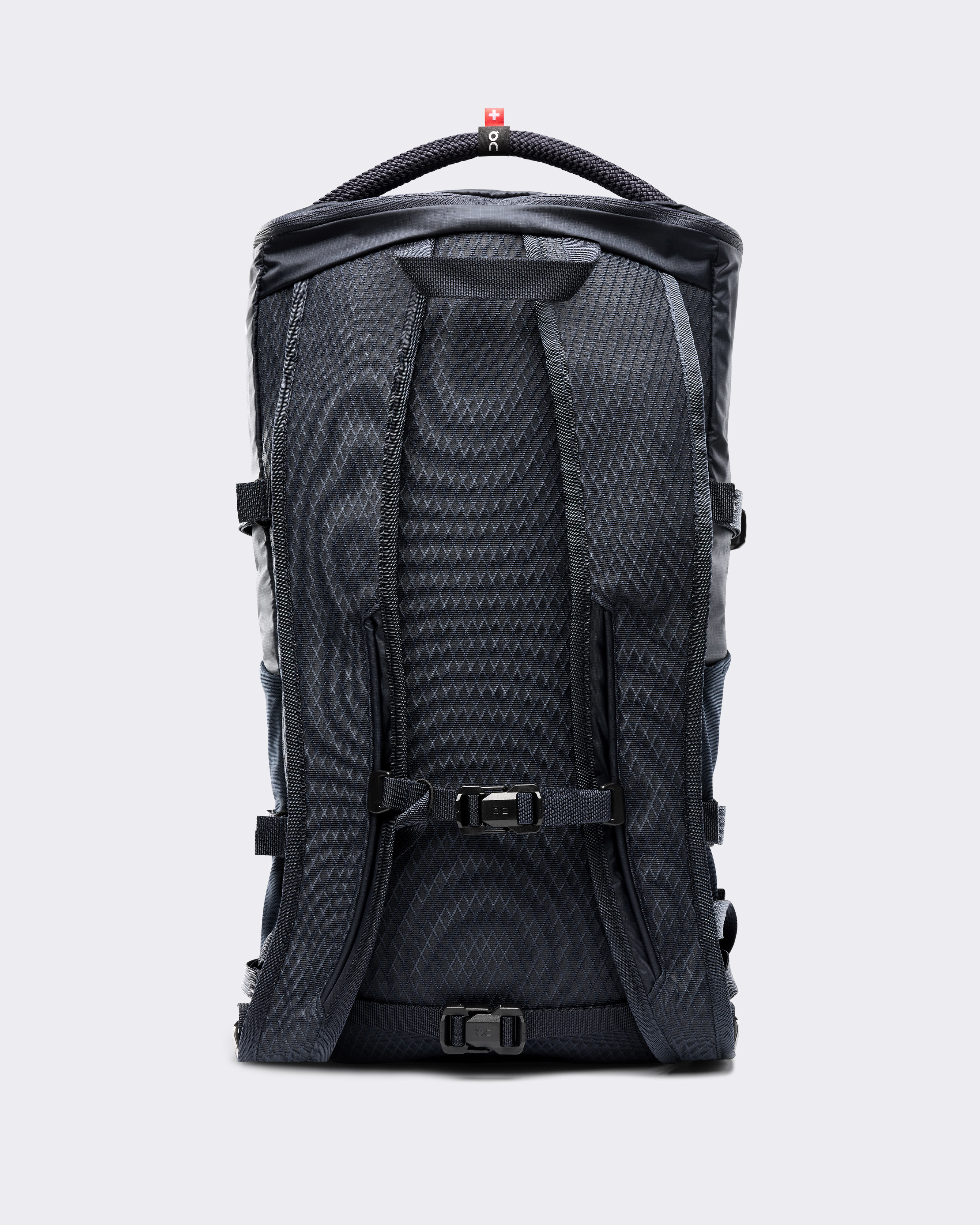 Speed Pack 18L Lite | On Indonesia