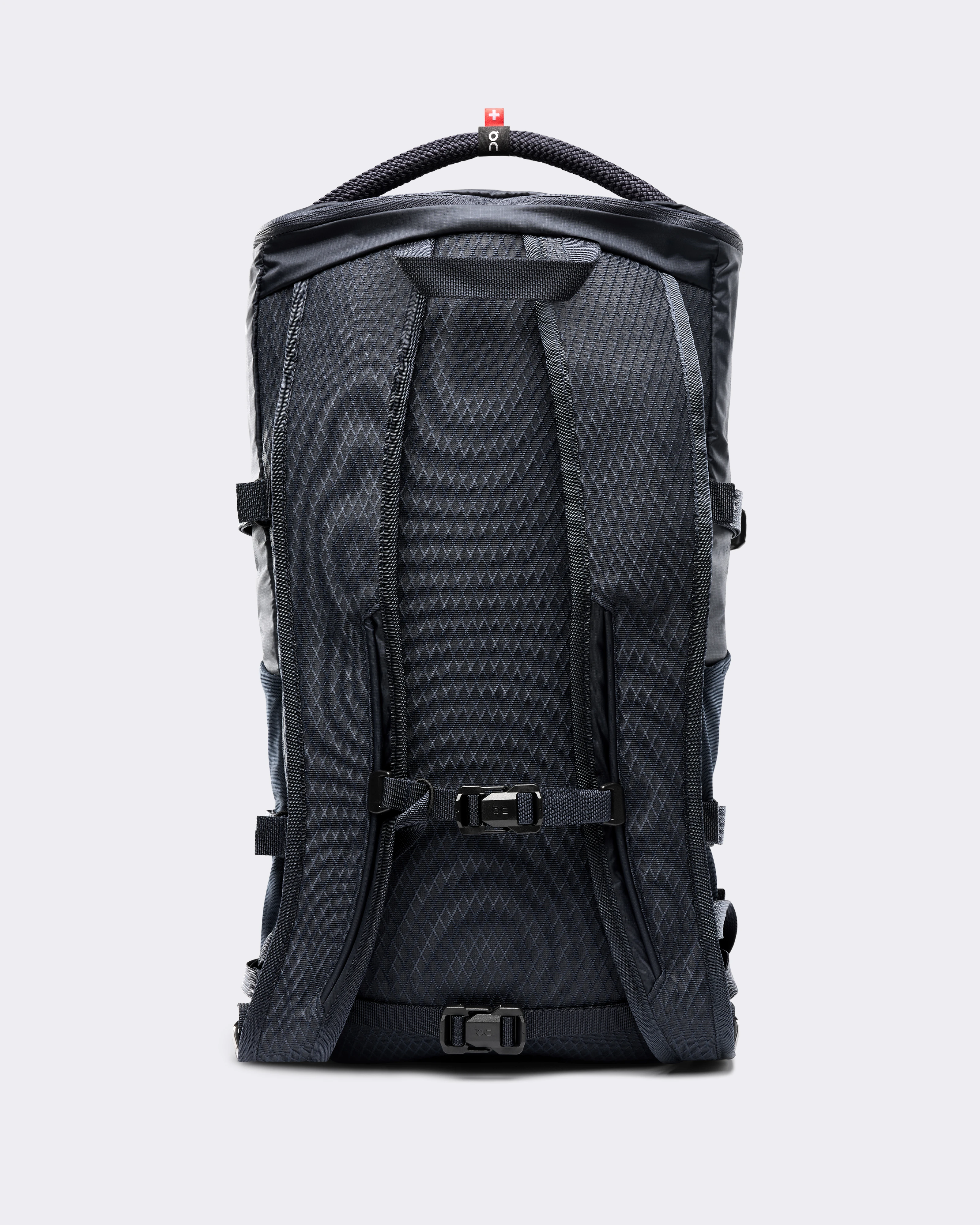 On Speed Pack 18L Lite Navy Unisexe Sacs