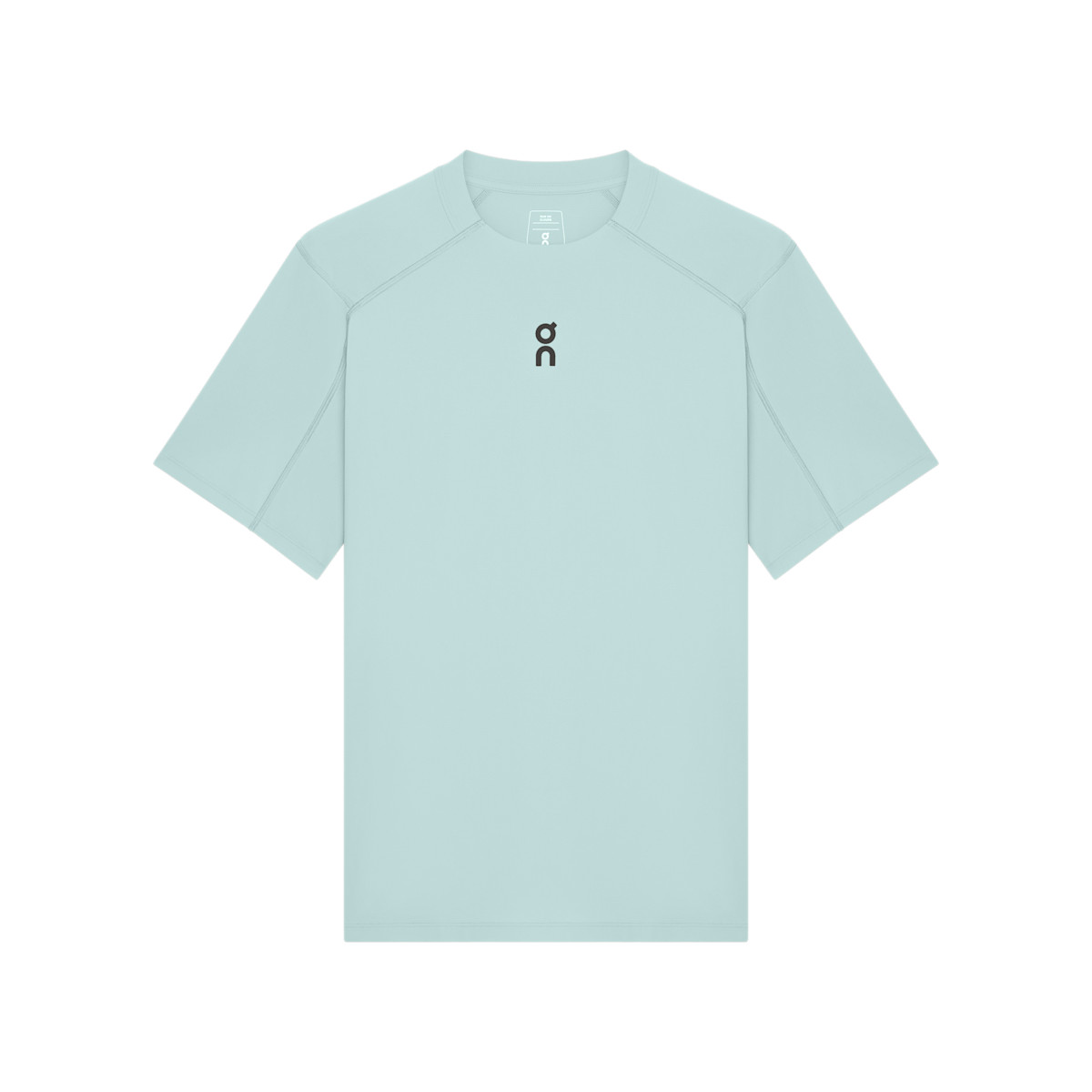 Men's Trail-T Solar