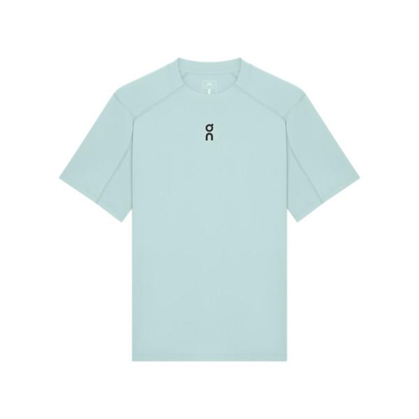 Men's Trail-T Solar
