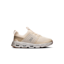 Cloudswift Kids Lifestyle Shoe in Sand/Sand