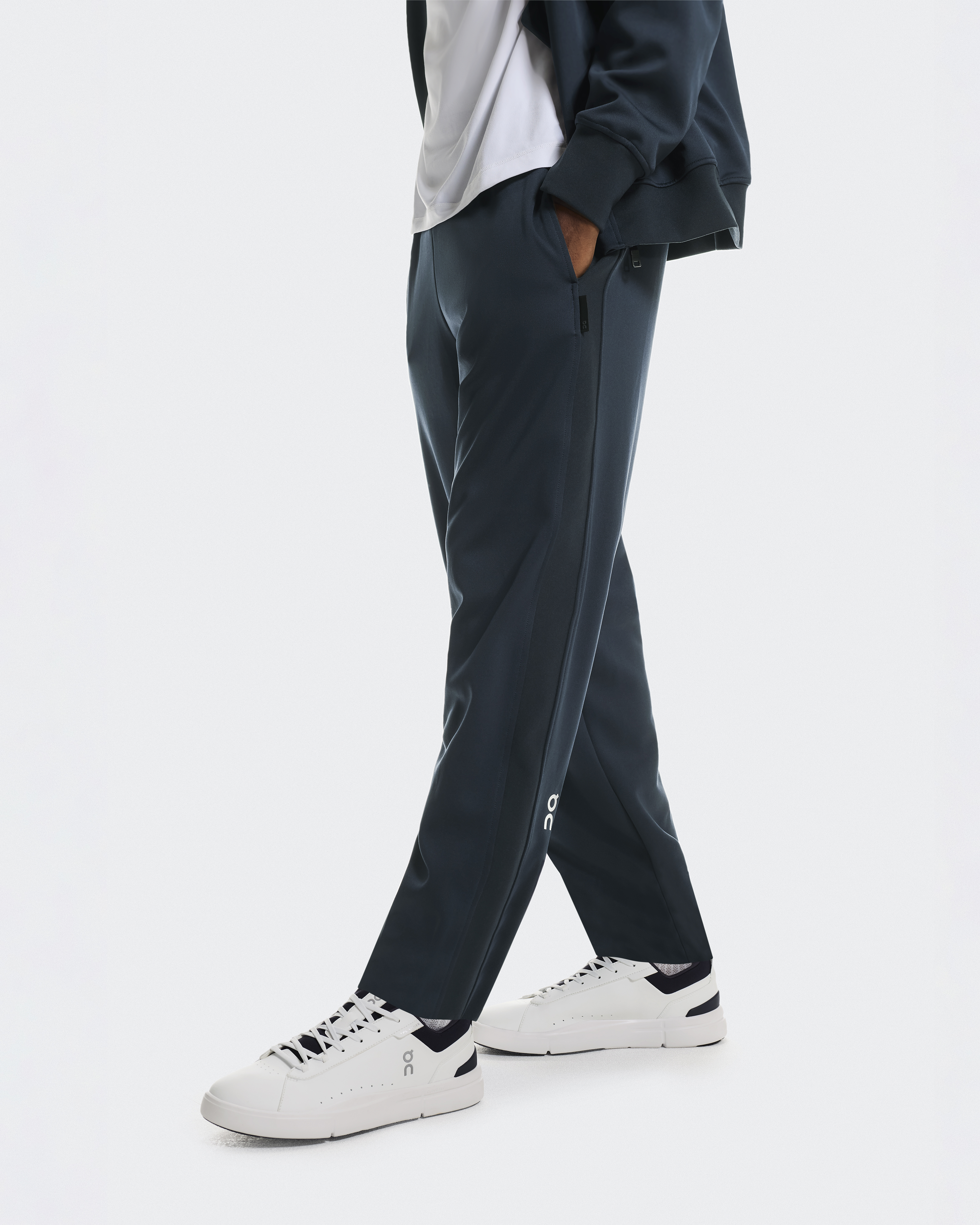 On Court Pants メンズXS メンズ Court Pants | On 日本