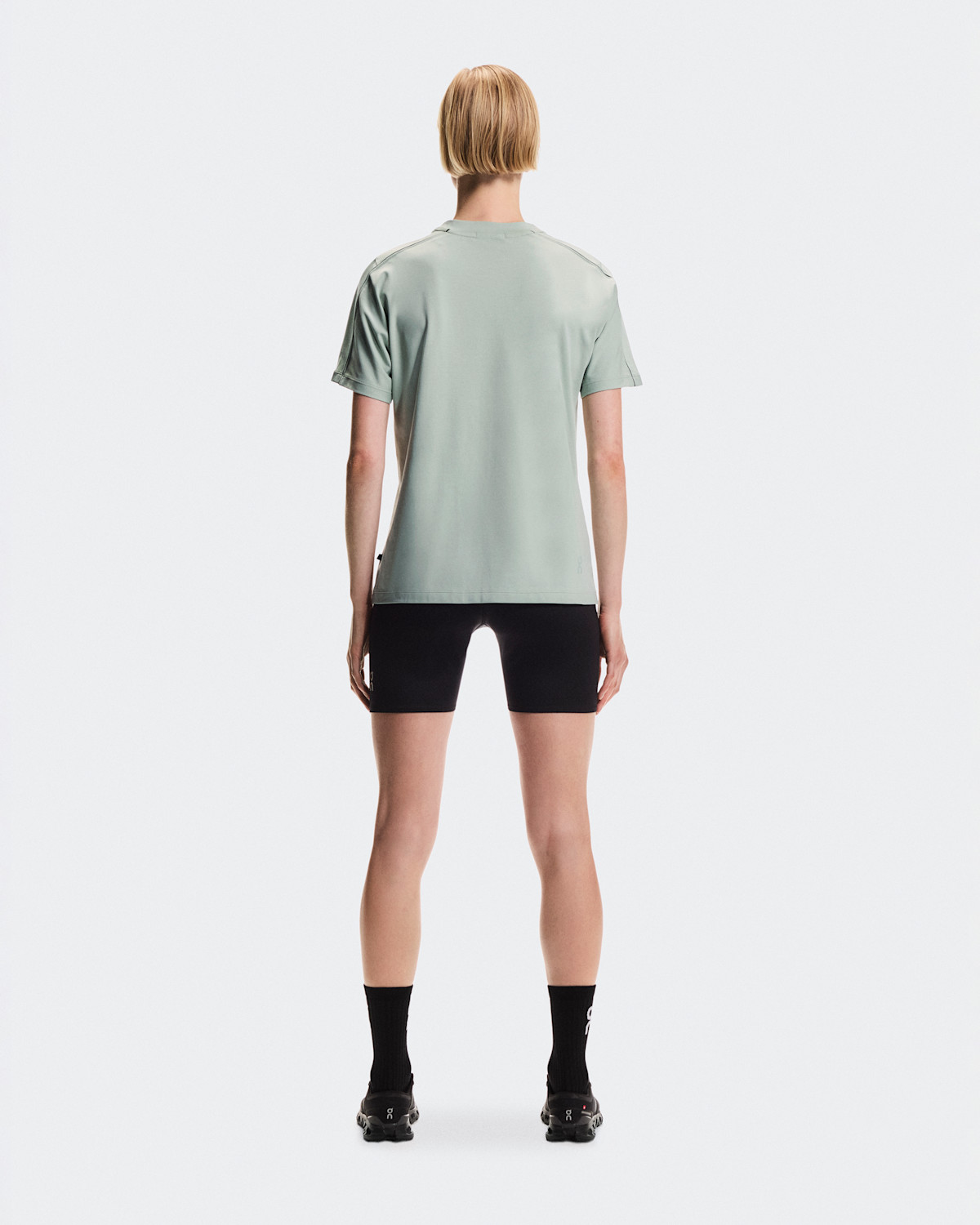 Women's Focus-T
