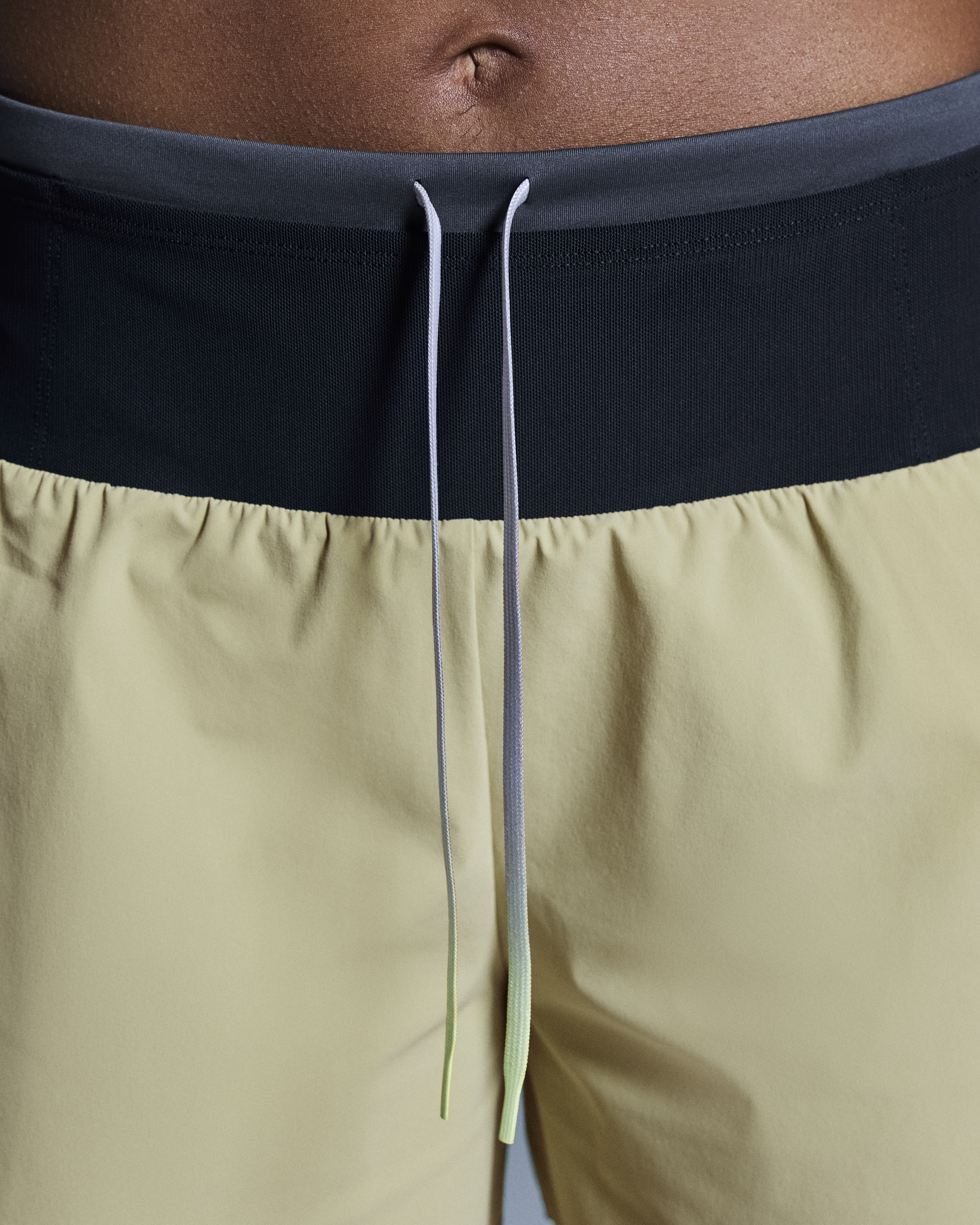 Ultra Shorts For Women: Built For Speed On The Trails | On | On