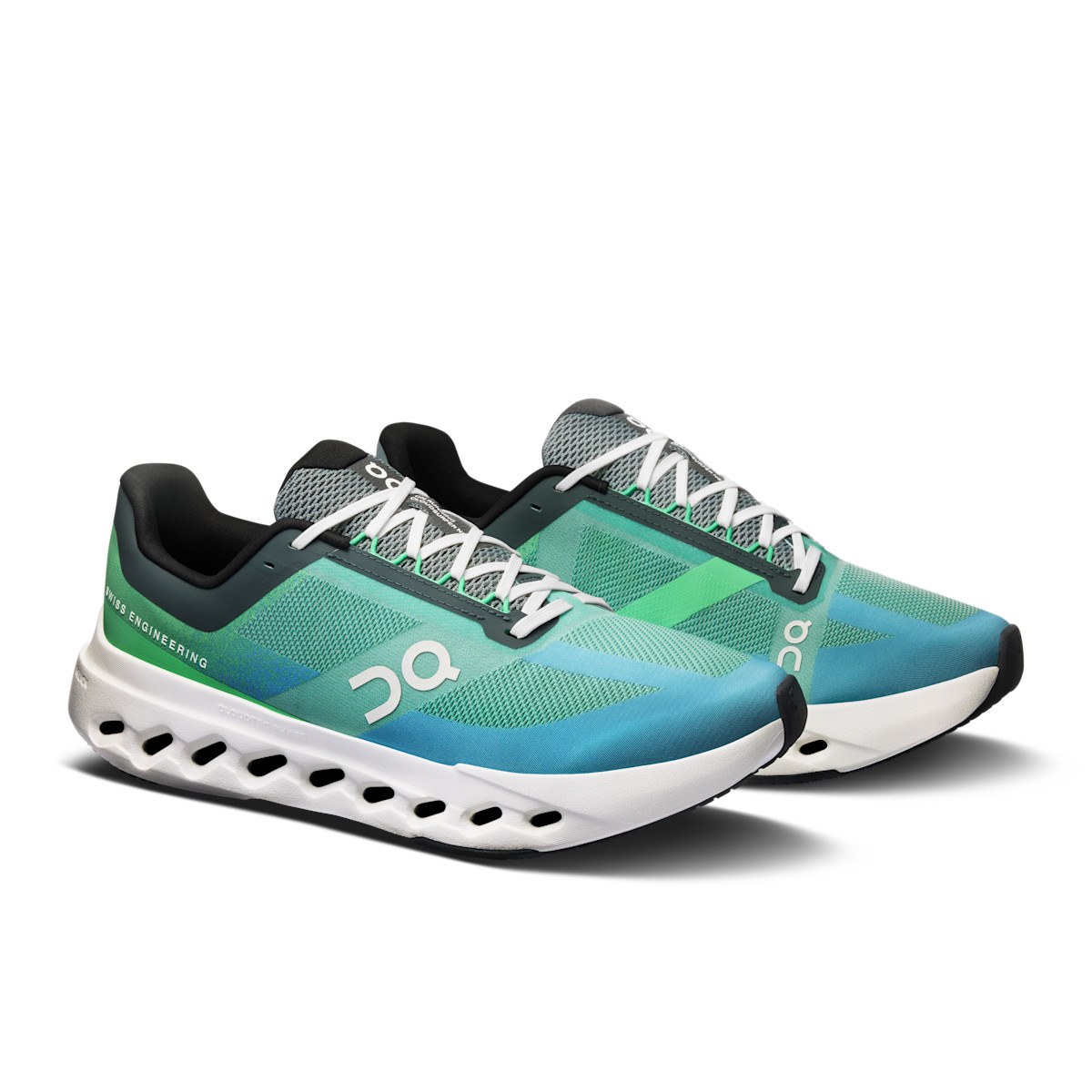 Men's Cloudsurfer Next