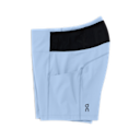 Sprinter Shorts in Stratosphere
