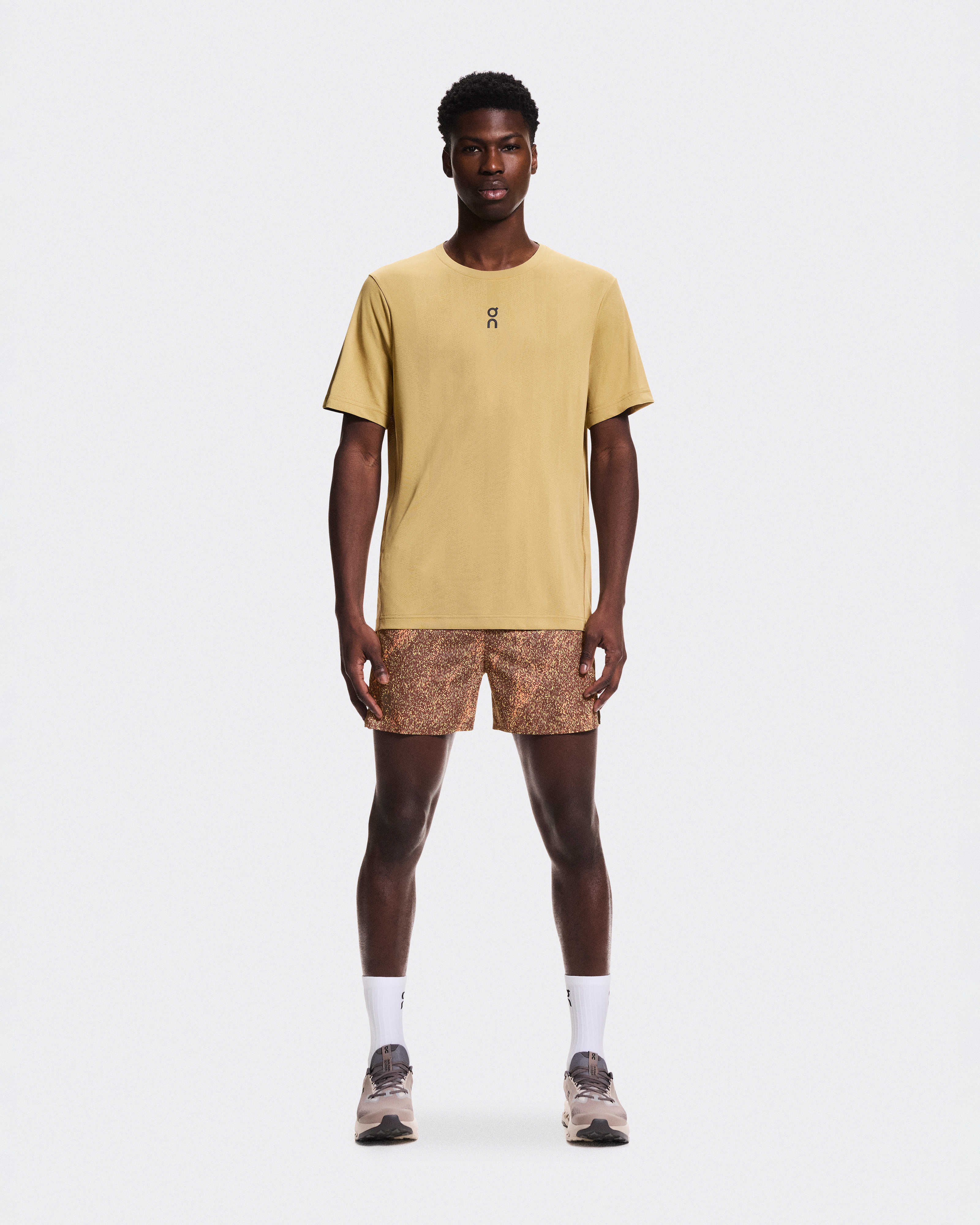 Trail-TMen / Safari / L