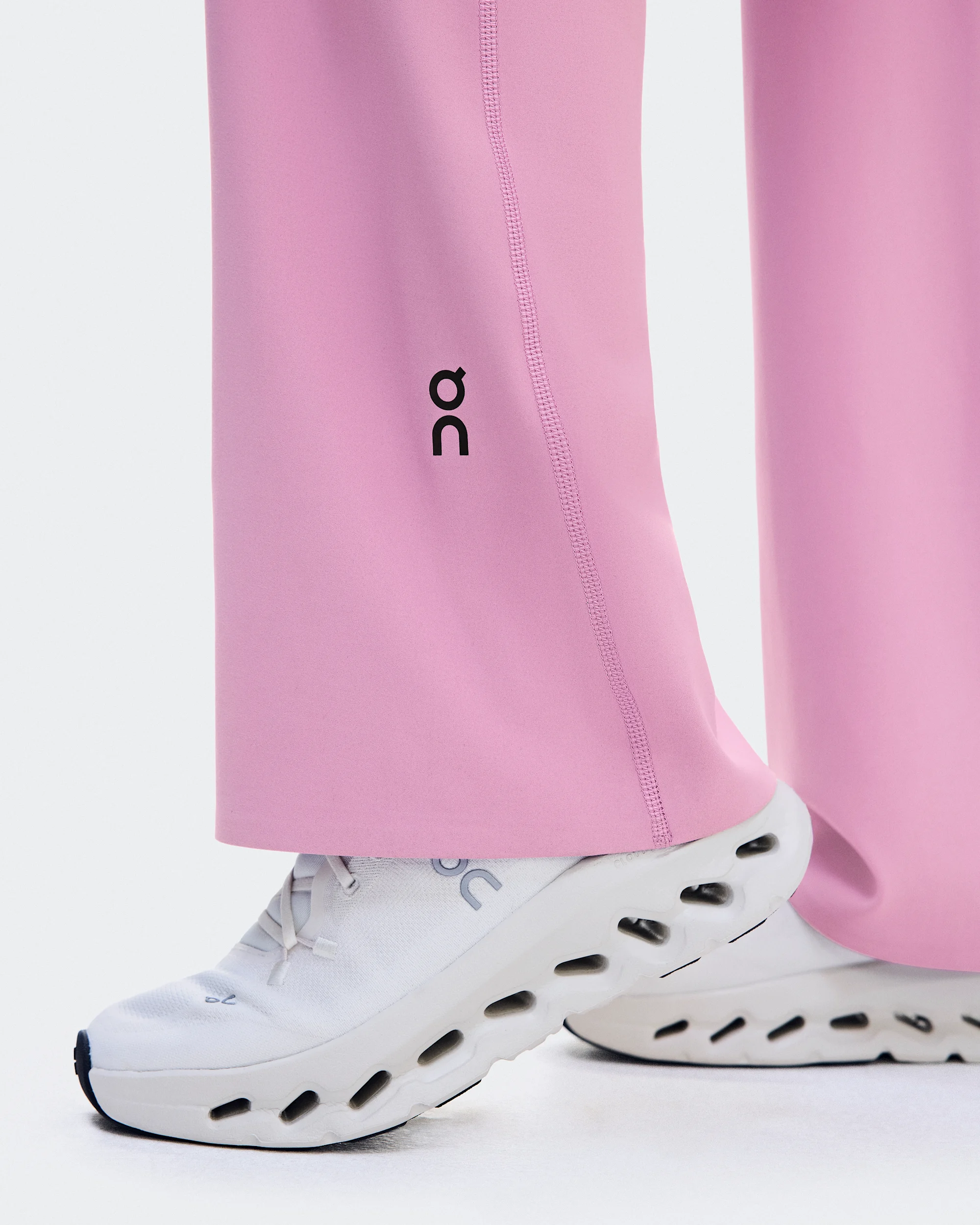 Studio Leggings Flared - thumbnail 7