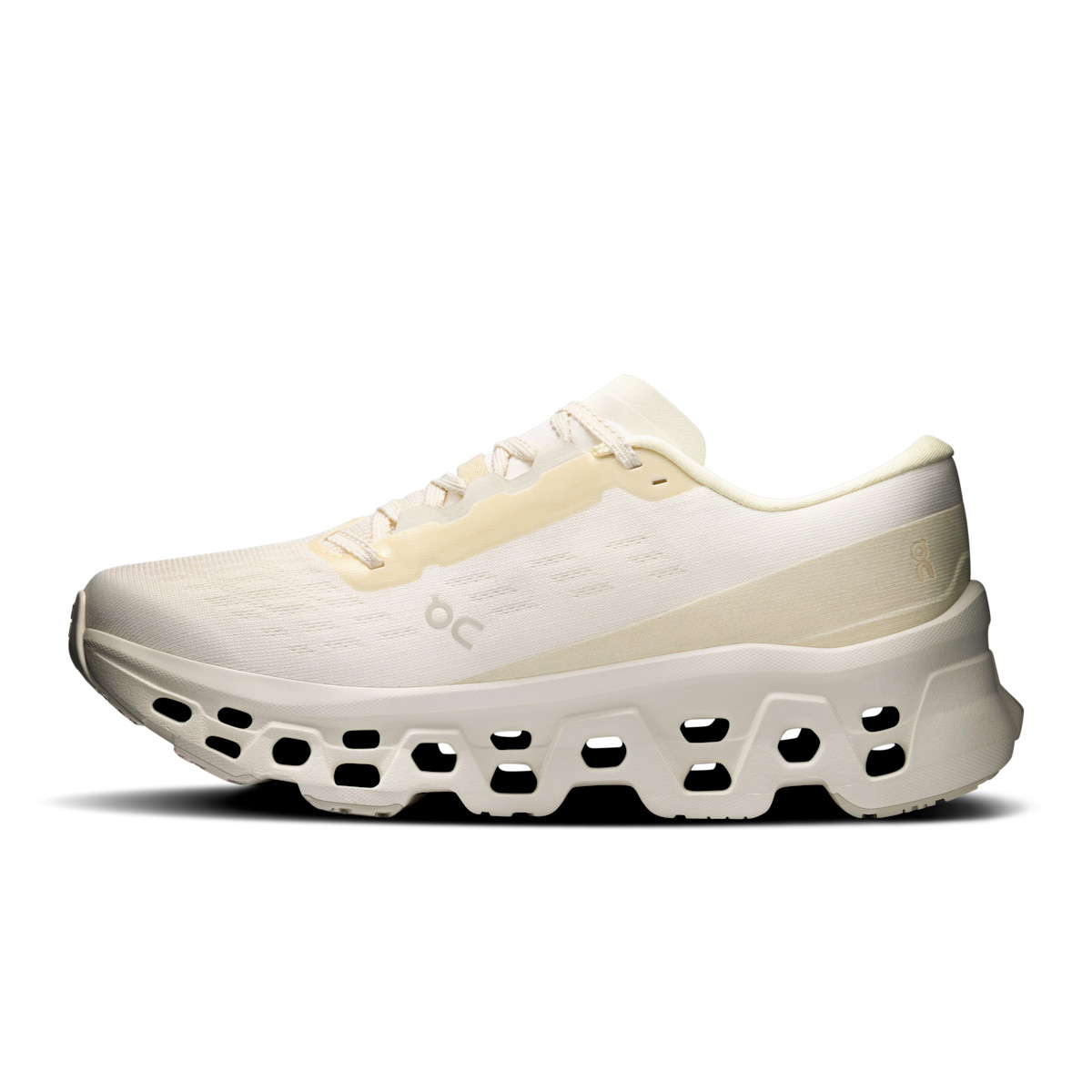 Women's Cloudmonster 3 LN1
