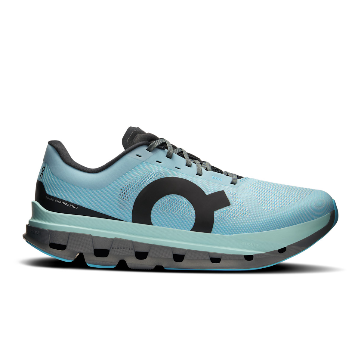 Men's Cloudflow 5