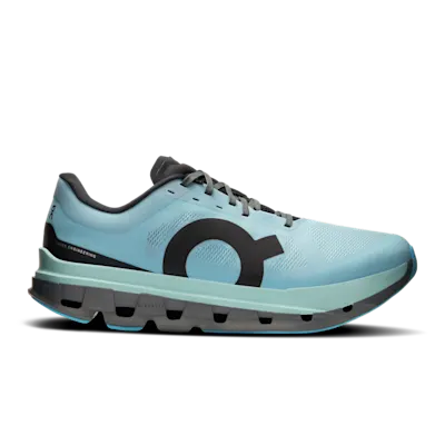 On Cloudflow 5 Ivory/Linen – road_running