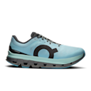 Cloudflow 5 Road Running Shoe in Arctic/Stone