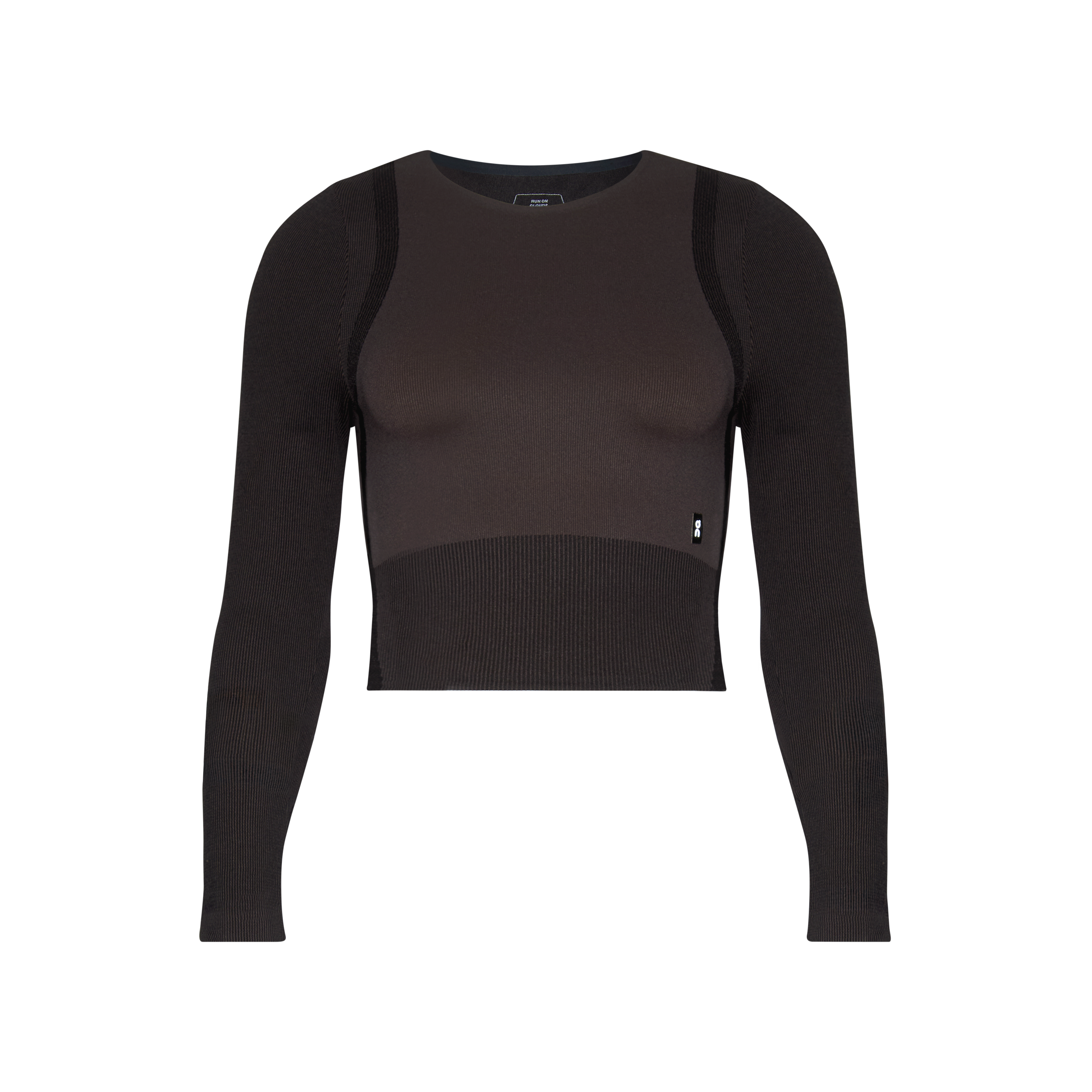 Pebble | Black