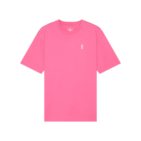 Women's Club-T Glow
