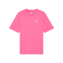 Club-T Glow in Bubblegum