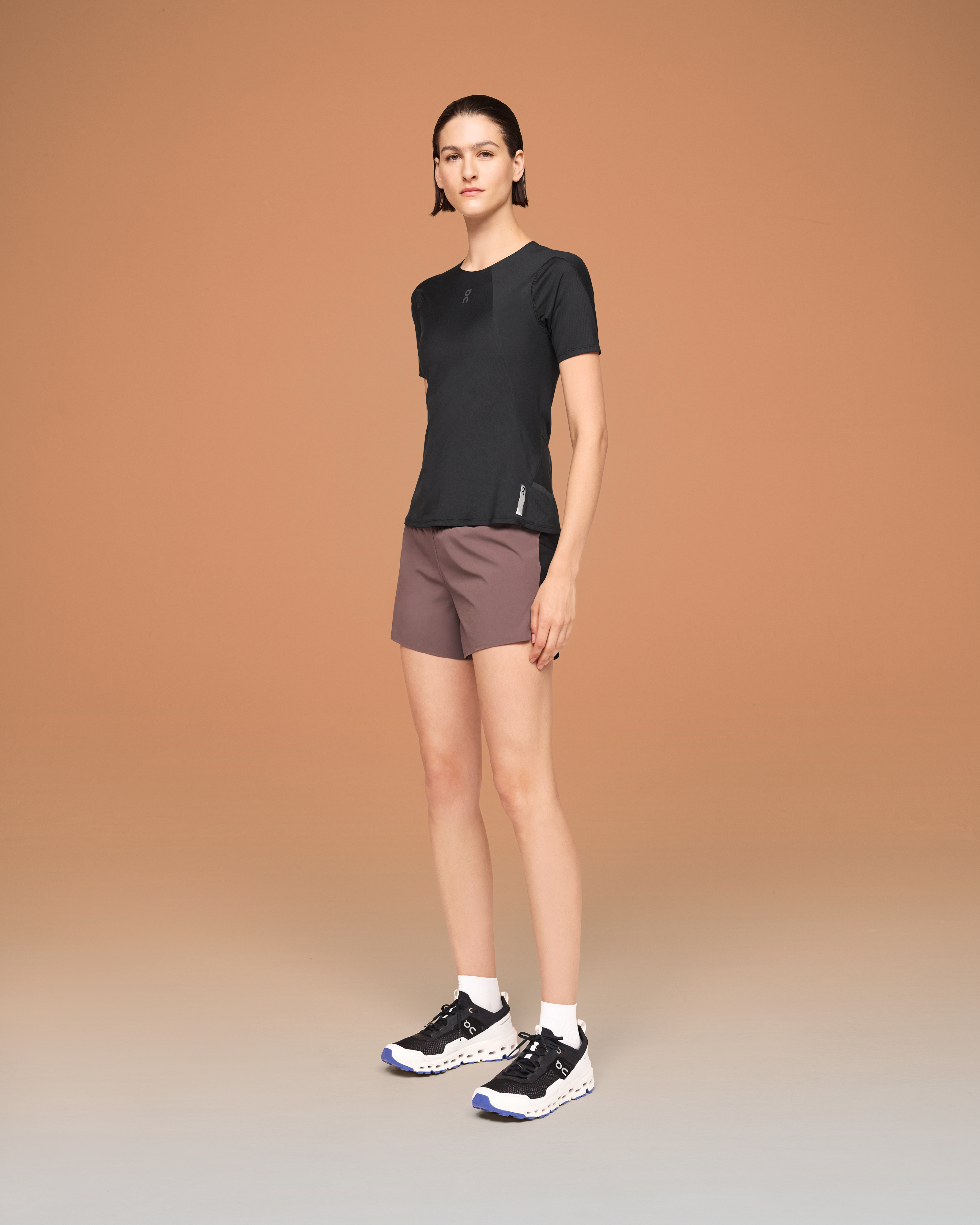 Women's Ultra Shorts