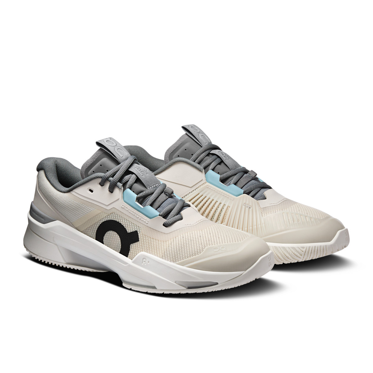 Men's THE ROGER Pro Fire