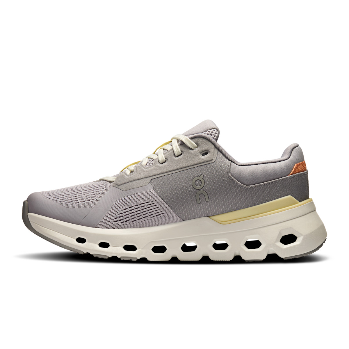 Women's Cloudrunner 2
