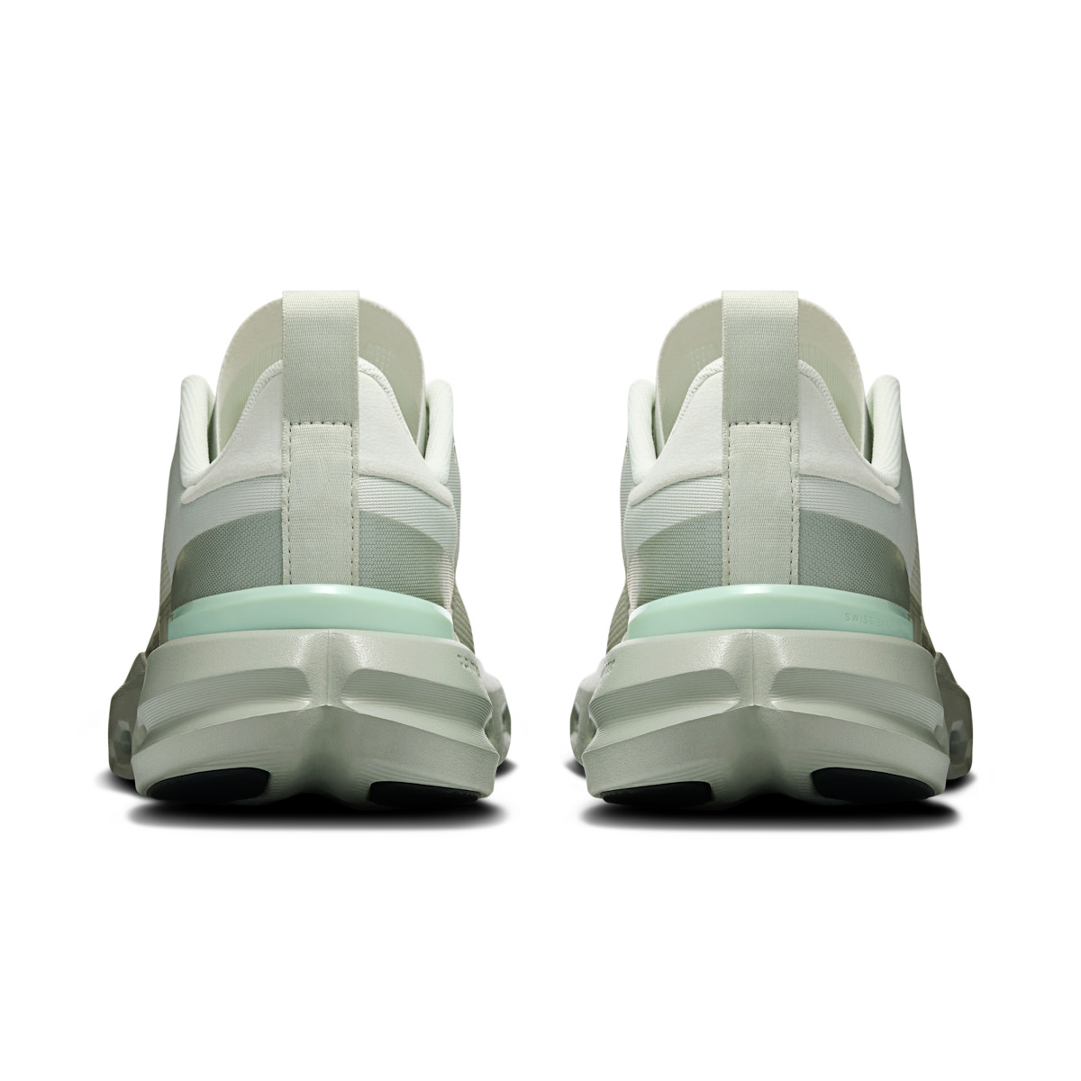 Men's Cloudpulse Next