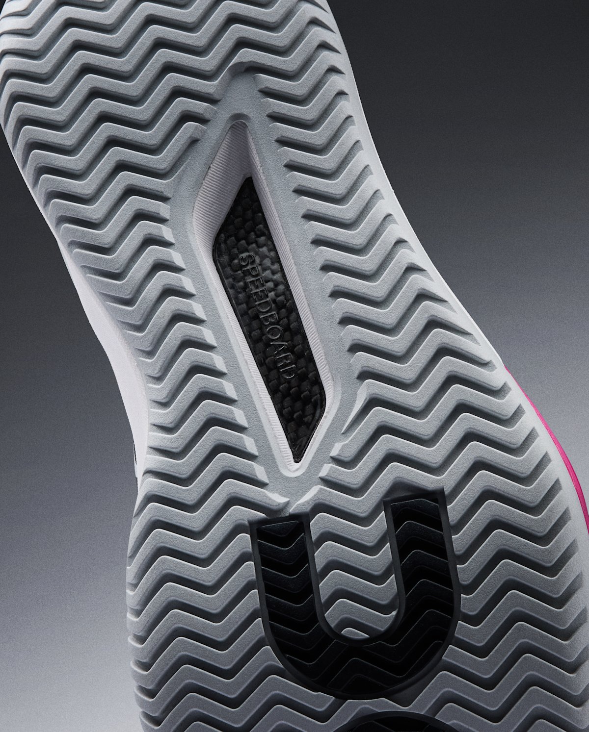 Helion™ HF hyper foam