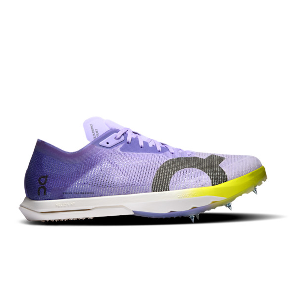 Men's Cloudspike Citius 2