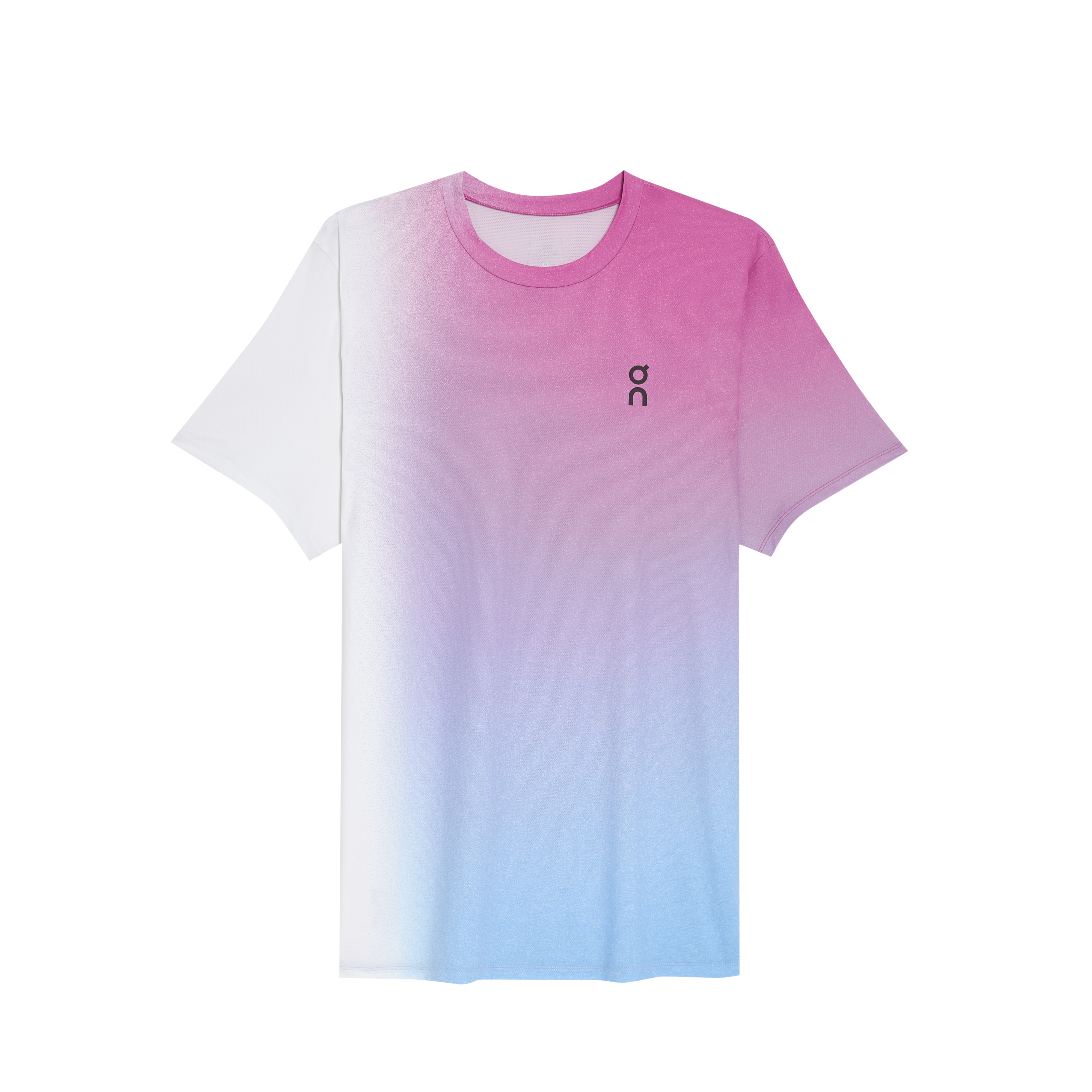 On Court-T&Skirt テニス SizeL 全仏ver. 新品/未開封 On Court-T テニス Men's L 全仏ver. 新品/未開封 テニス全仏オープン