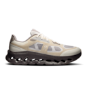 Cloudtilt Remix Lifestyle Shoe in Dew/Pebble