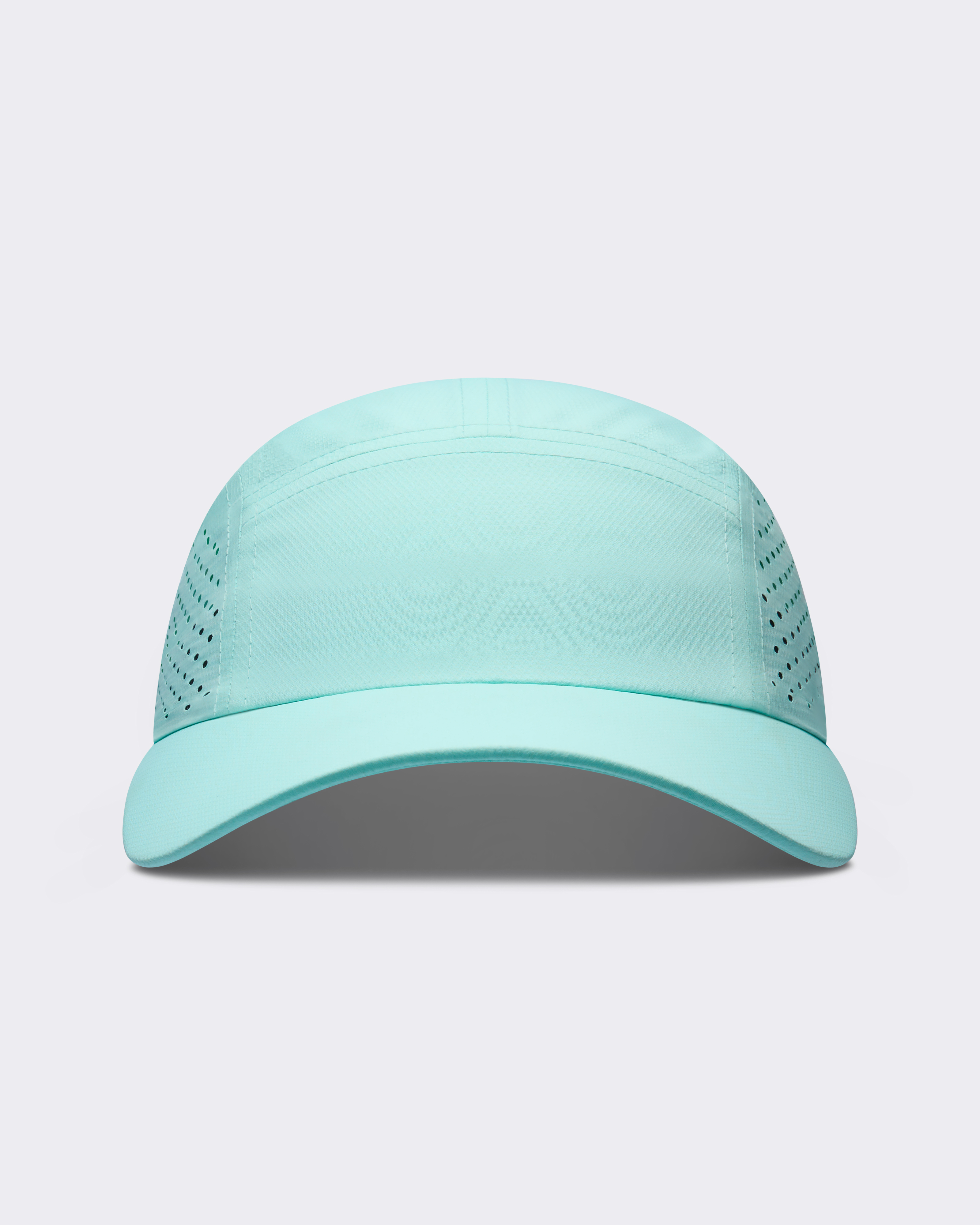 Lightweight Cap KidsKids / Celeste