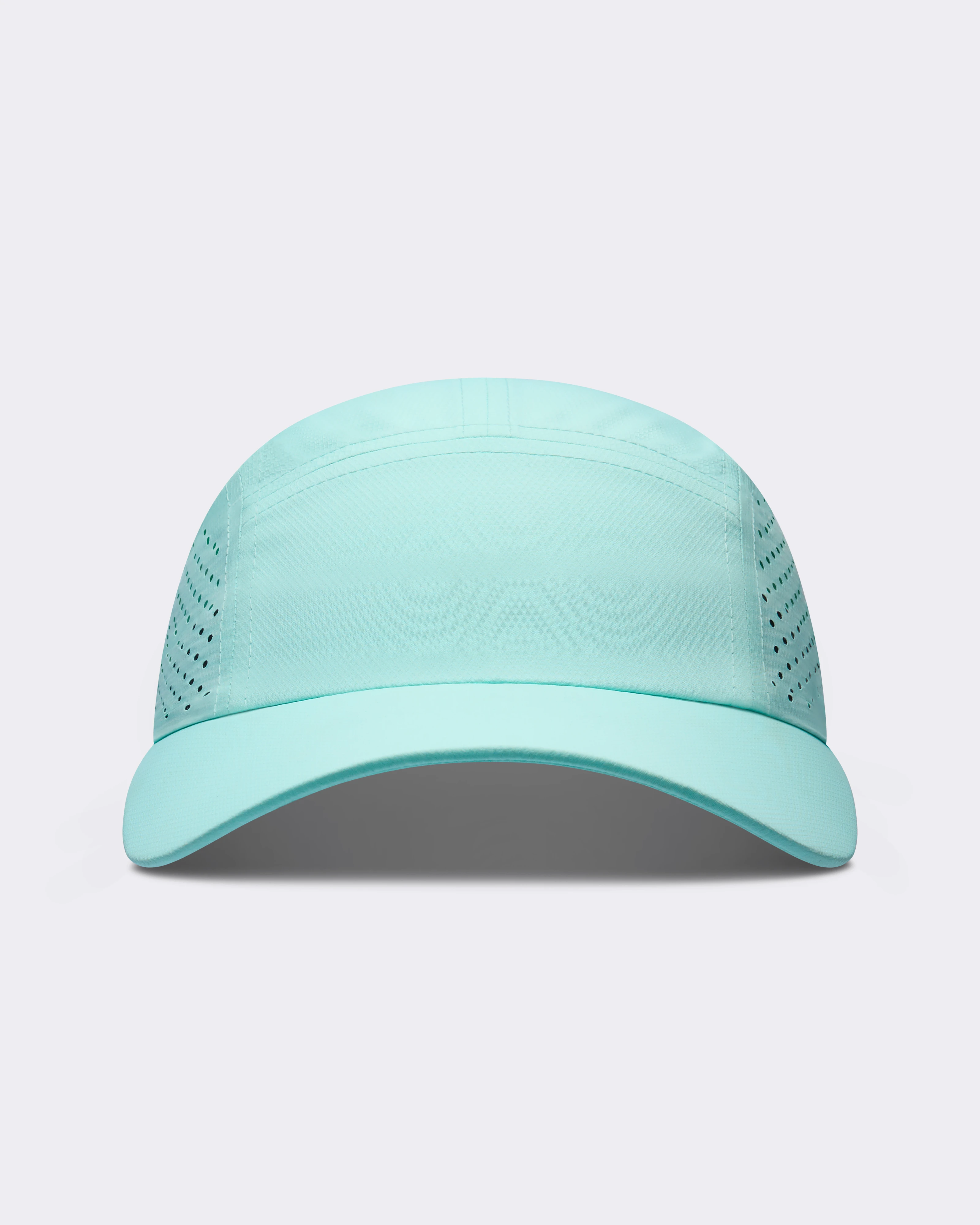 On Lightweight Cap Kids Celeste Kids Headwear