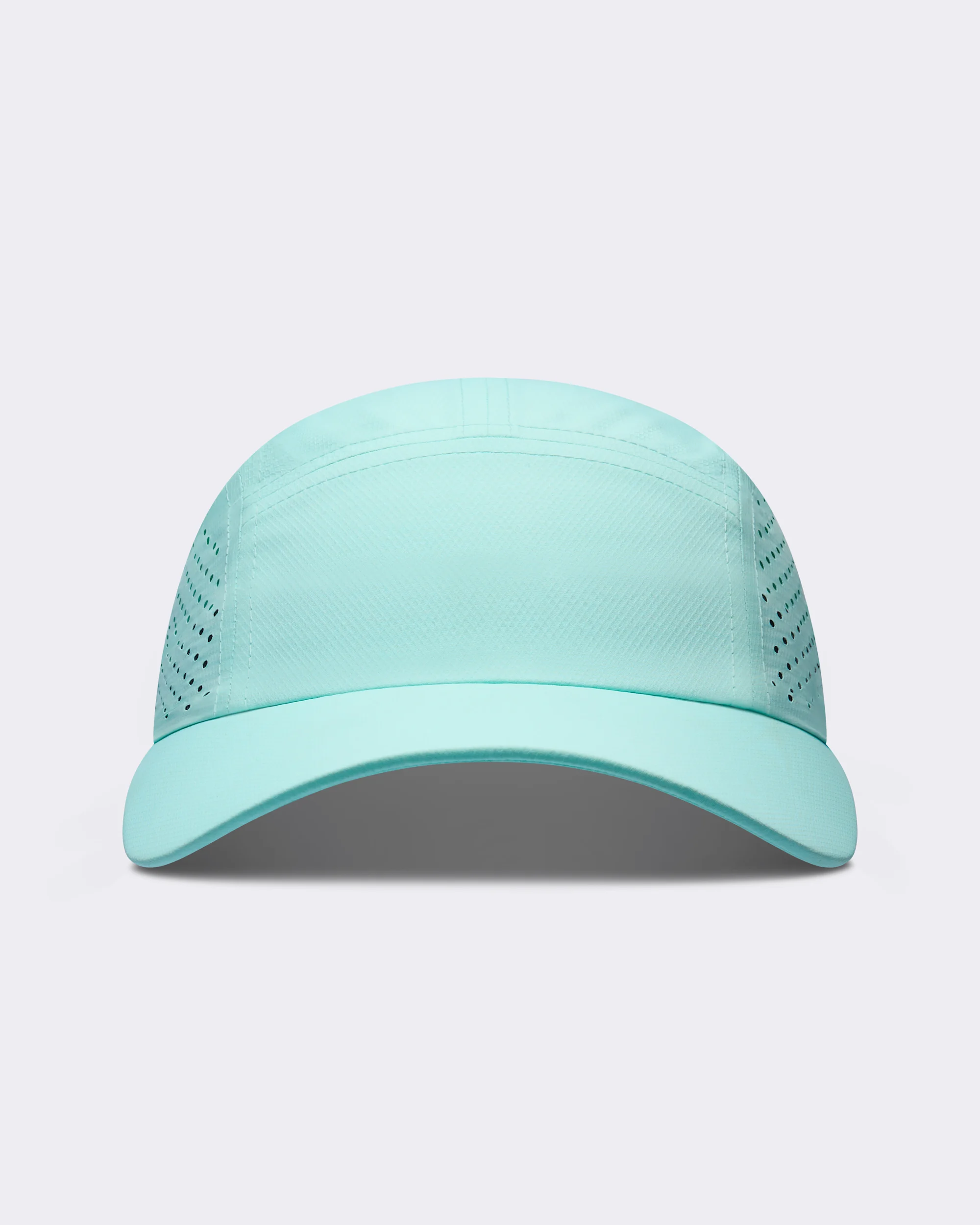 Kids Lightweight Cap Kids Celeste - thumbnail 2