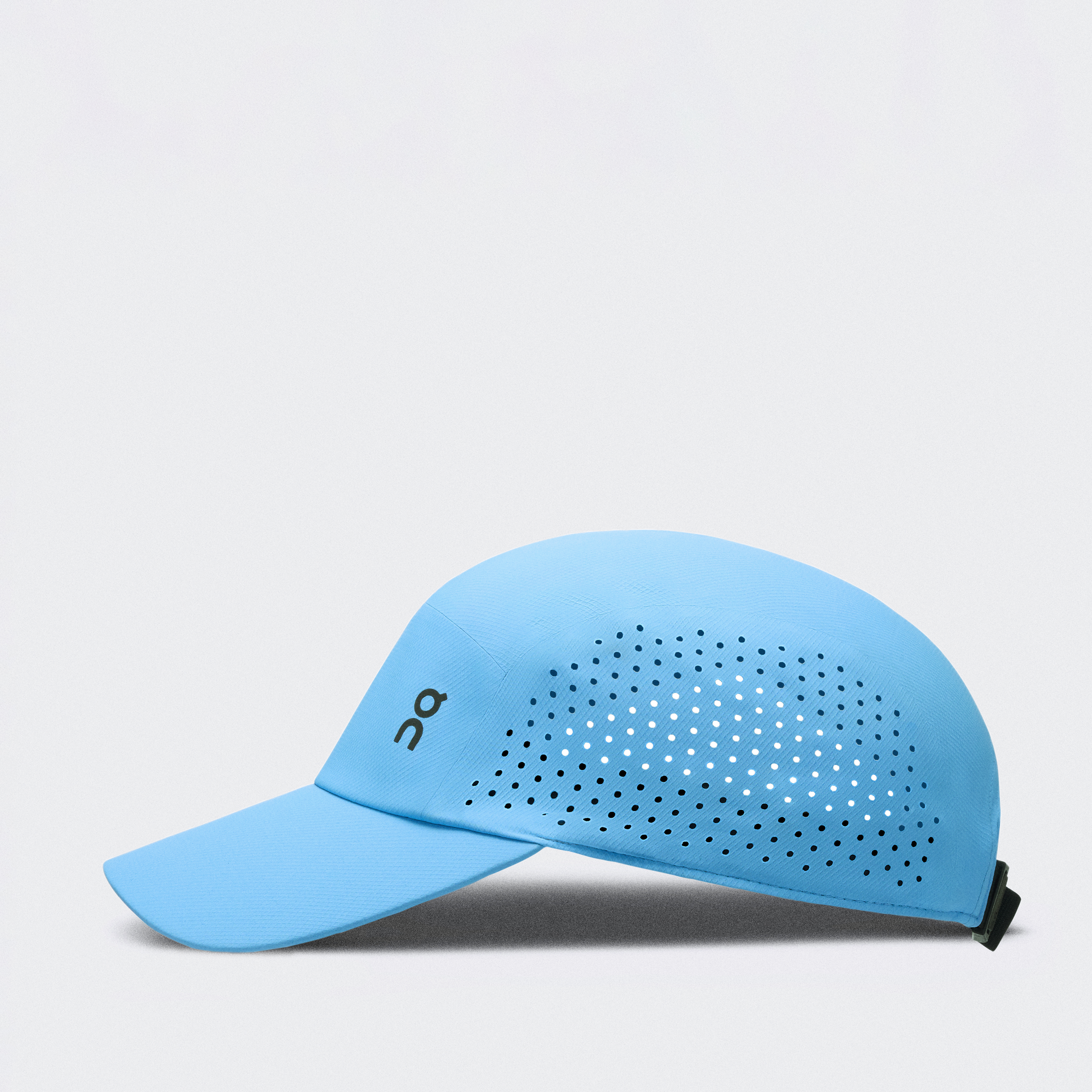 Lightweight Cap in Gourami