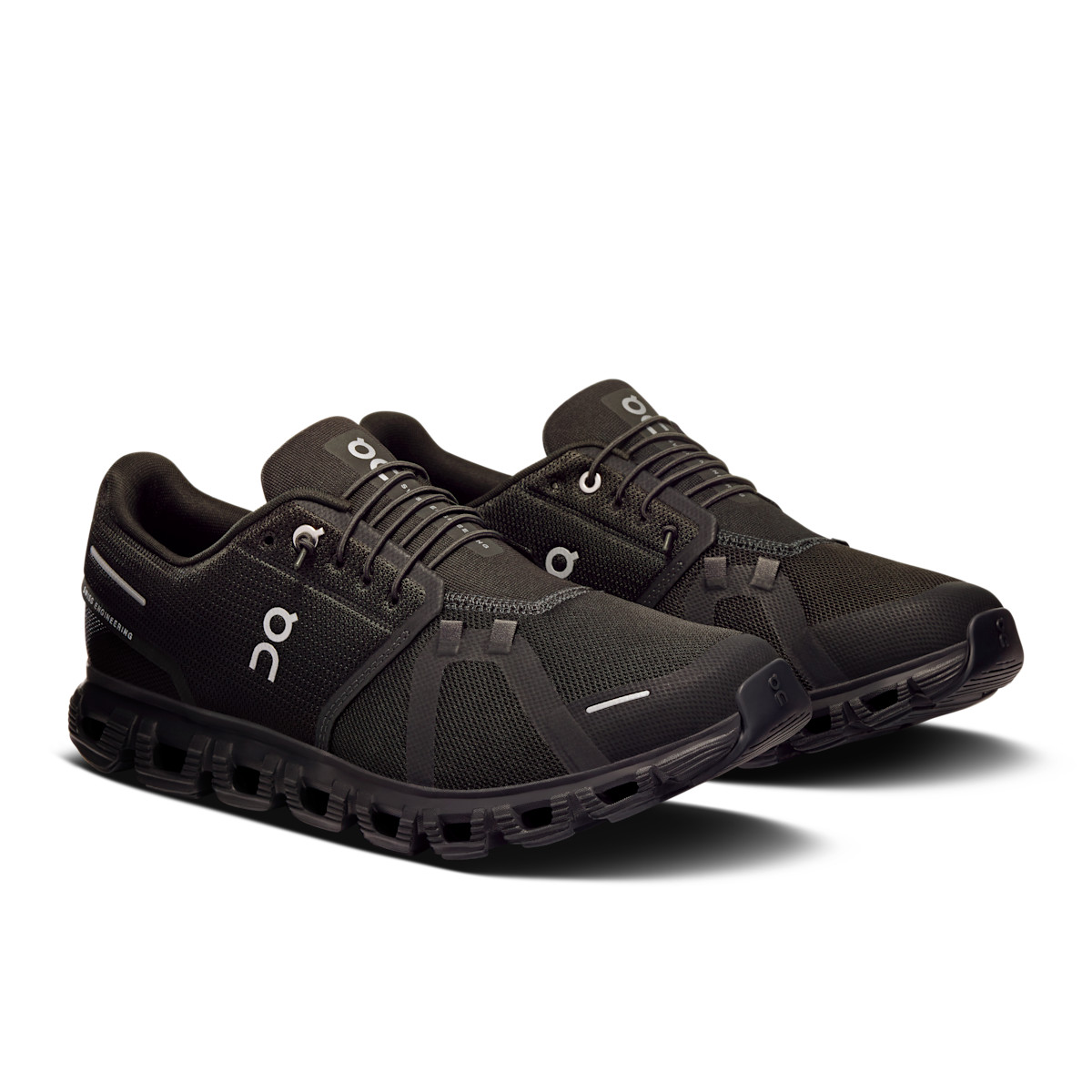 Men's Cloud 6