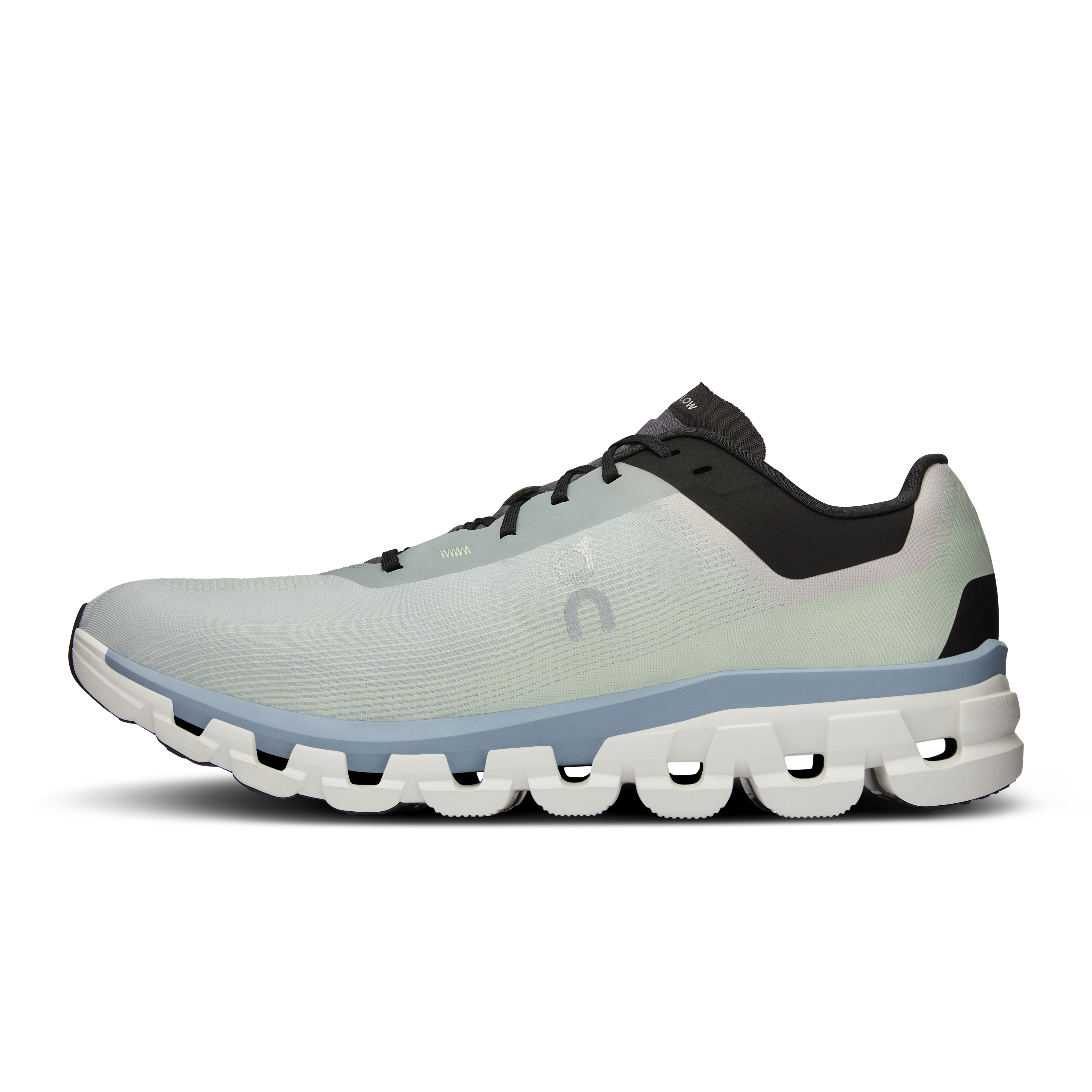 The Cloudflow 4 Lightweight cushioned running shoe On United States