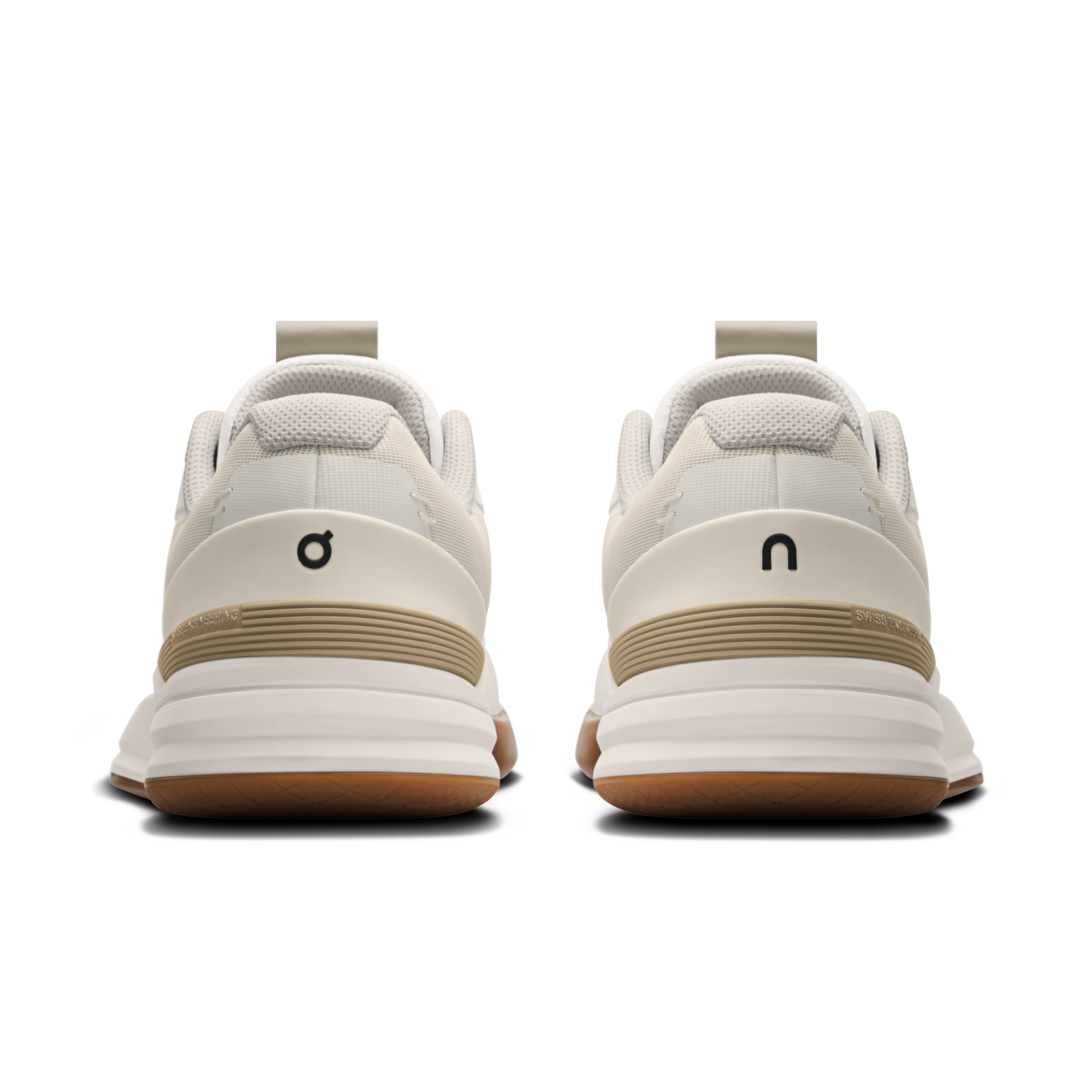 THE ROGER ProWomen / Ivory | Ivory / 41