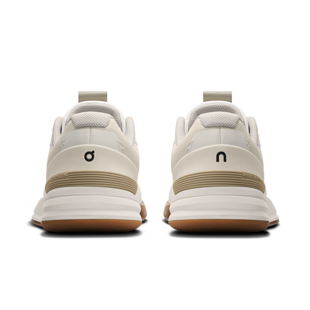 Women's THE ROGER Pro