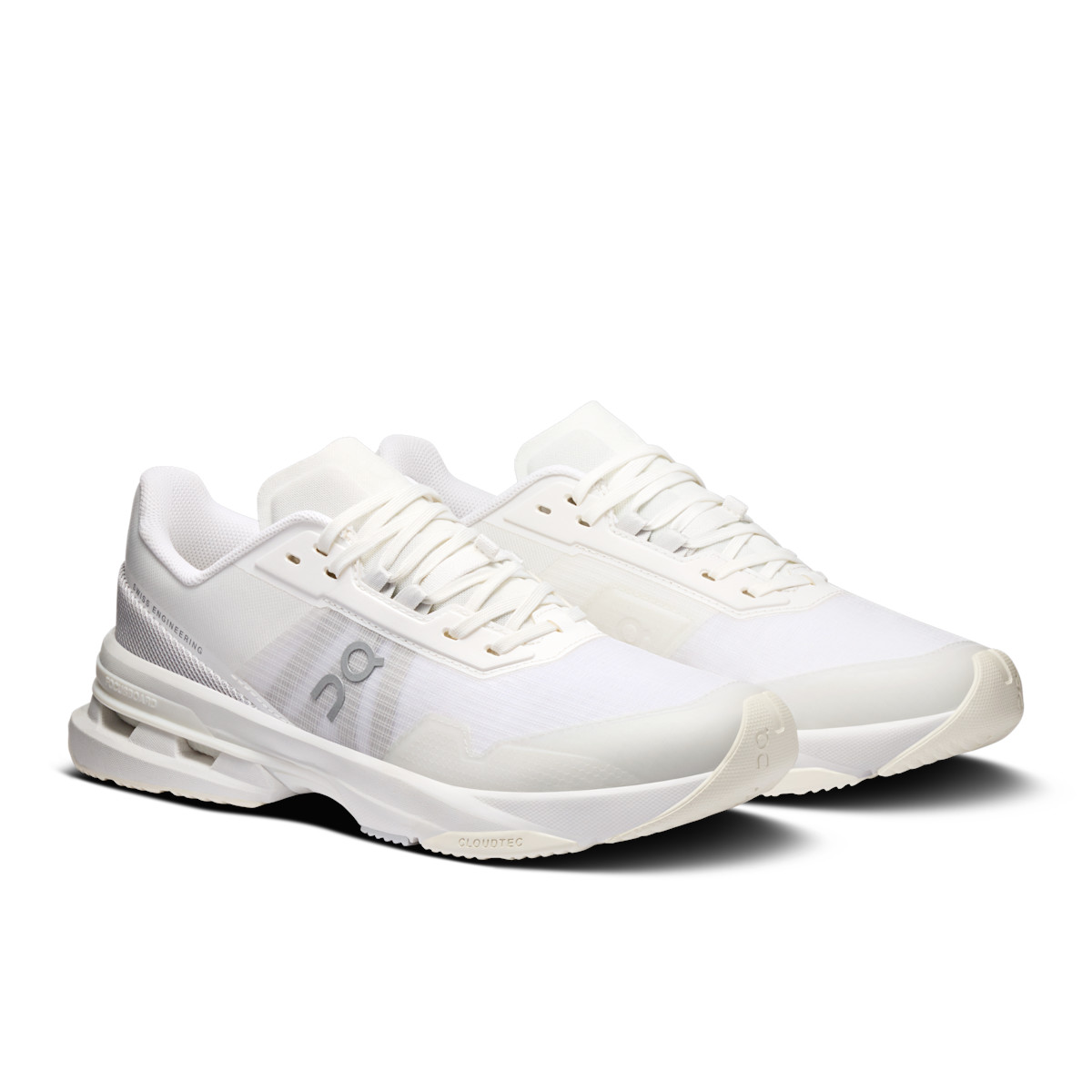 Women's Cloudpulse Pro