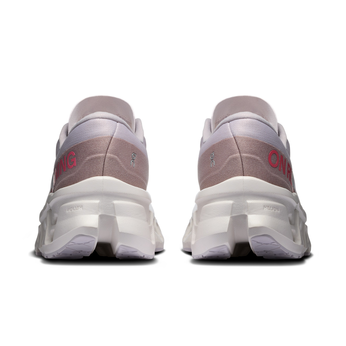 Women's Cloudmonster 3