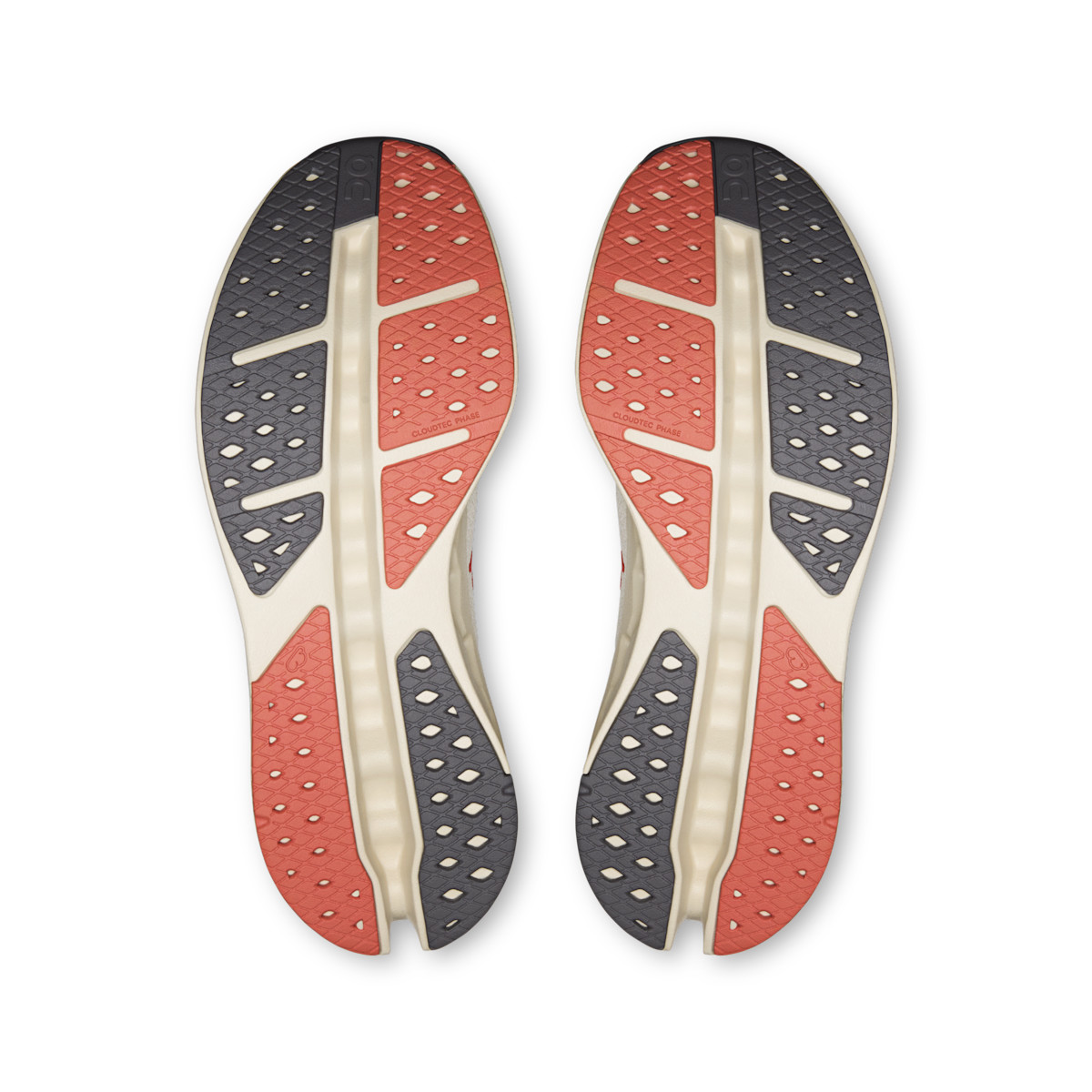 Men's Cloudsurfer Max