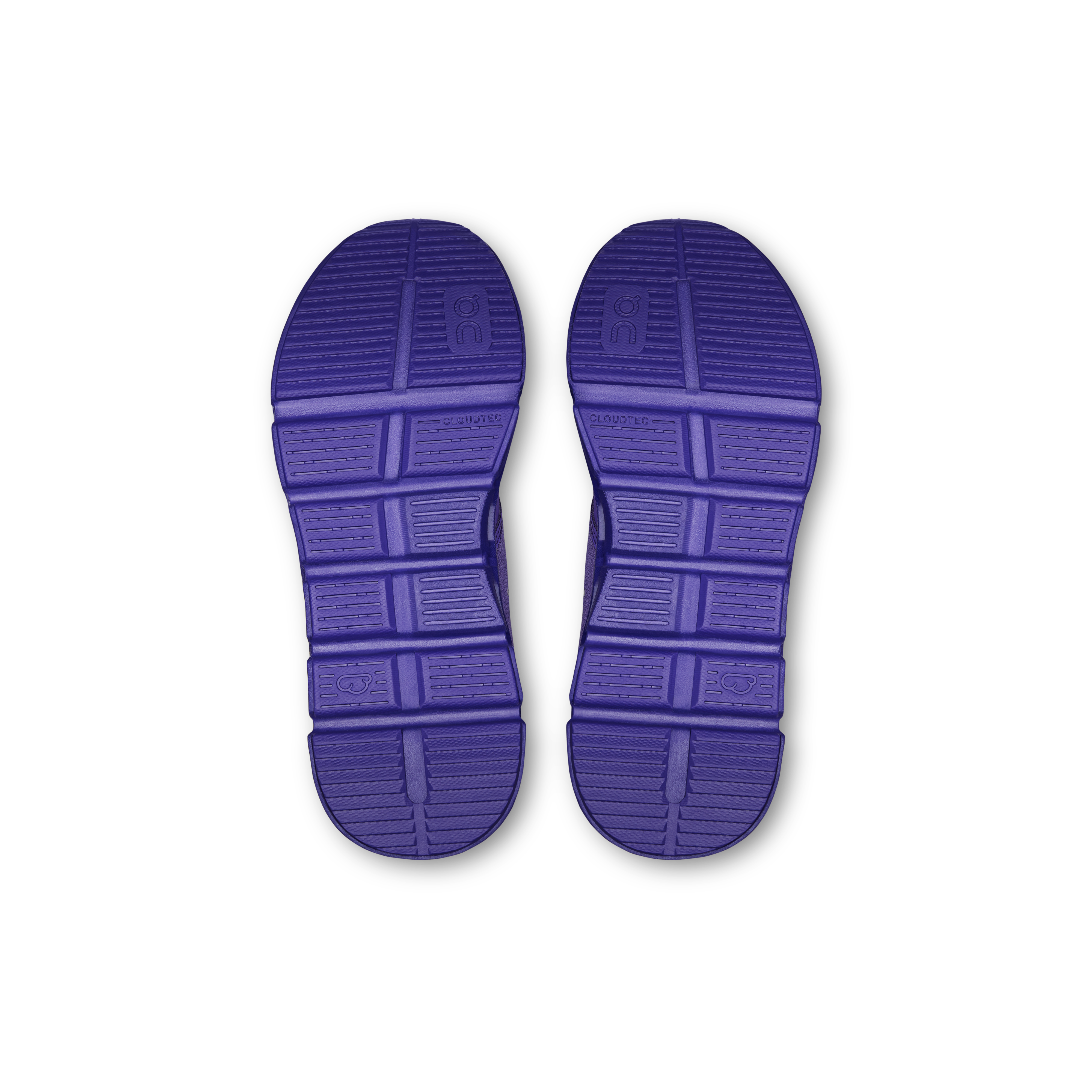 On Cloud Play SHF Vitelotte & Twilight Kids Active life Shoes