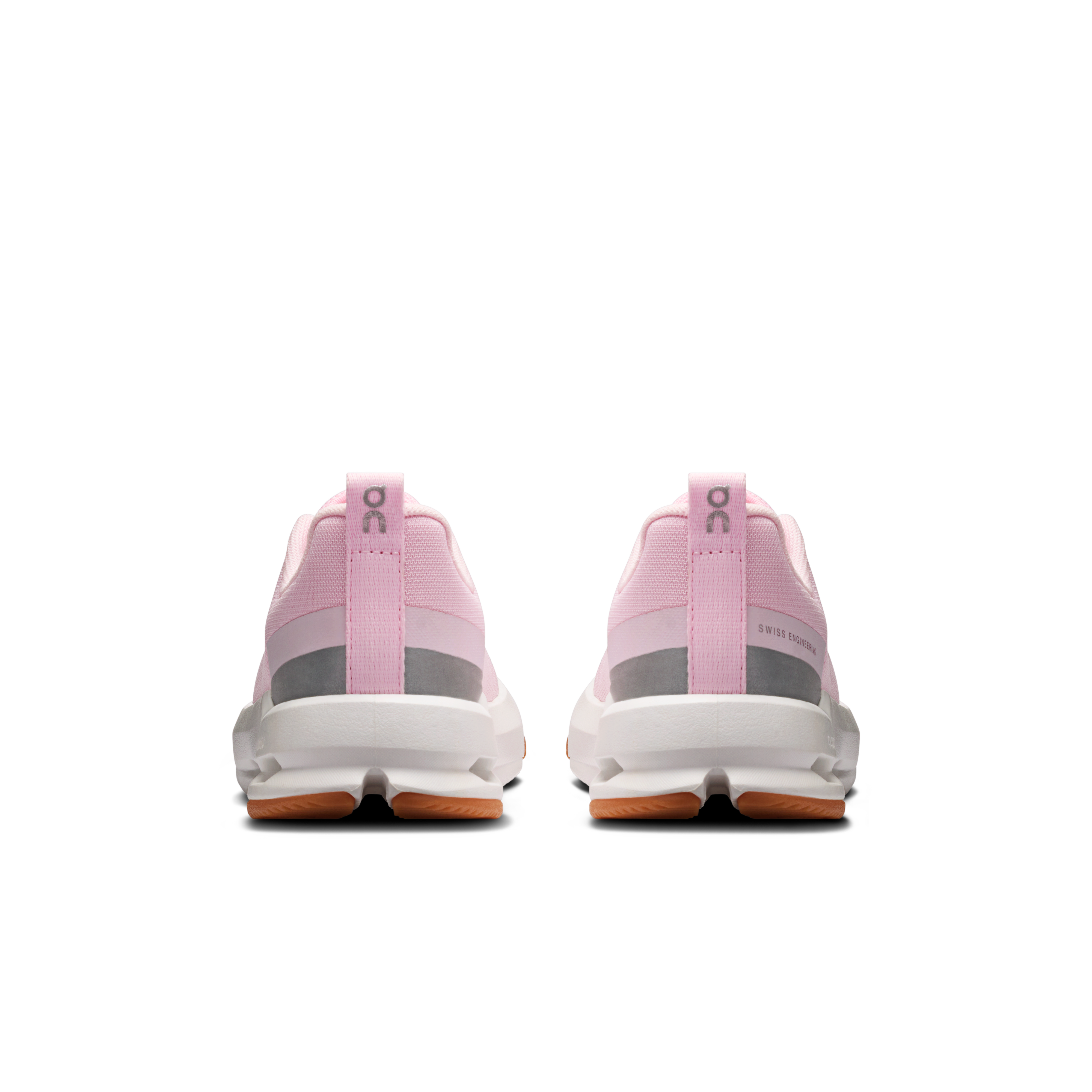 Cloudnova Kidsأطفال / Peony | Iceberg / 27.5