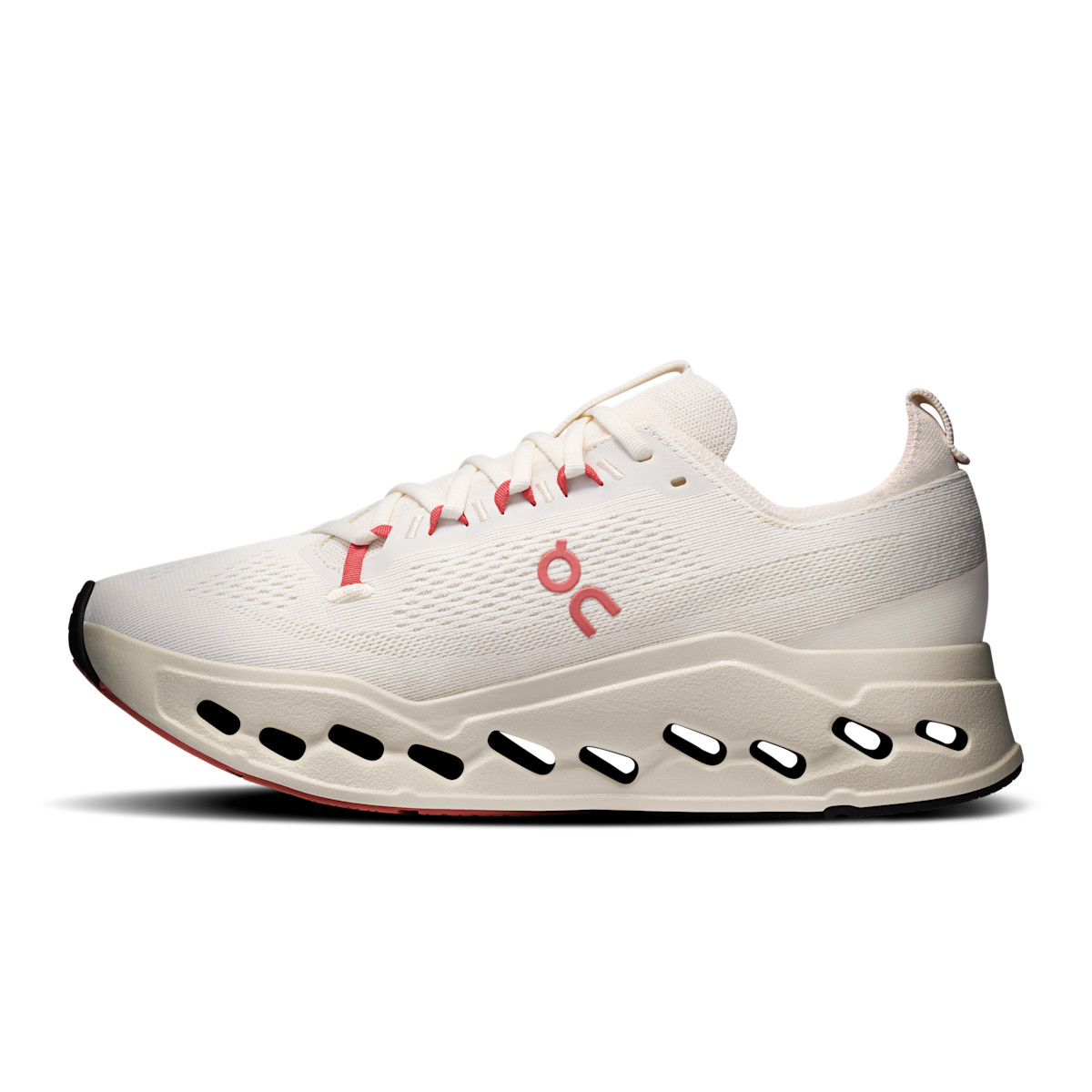 Men's Cloudsurfer Max